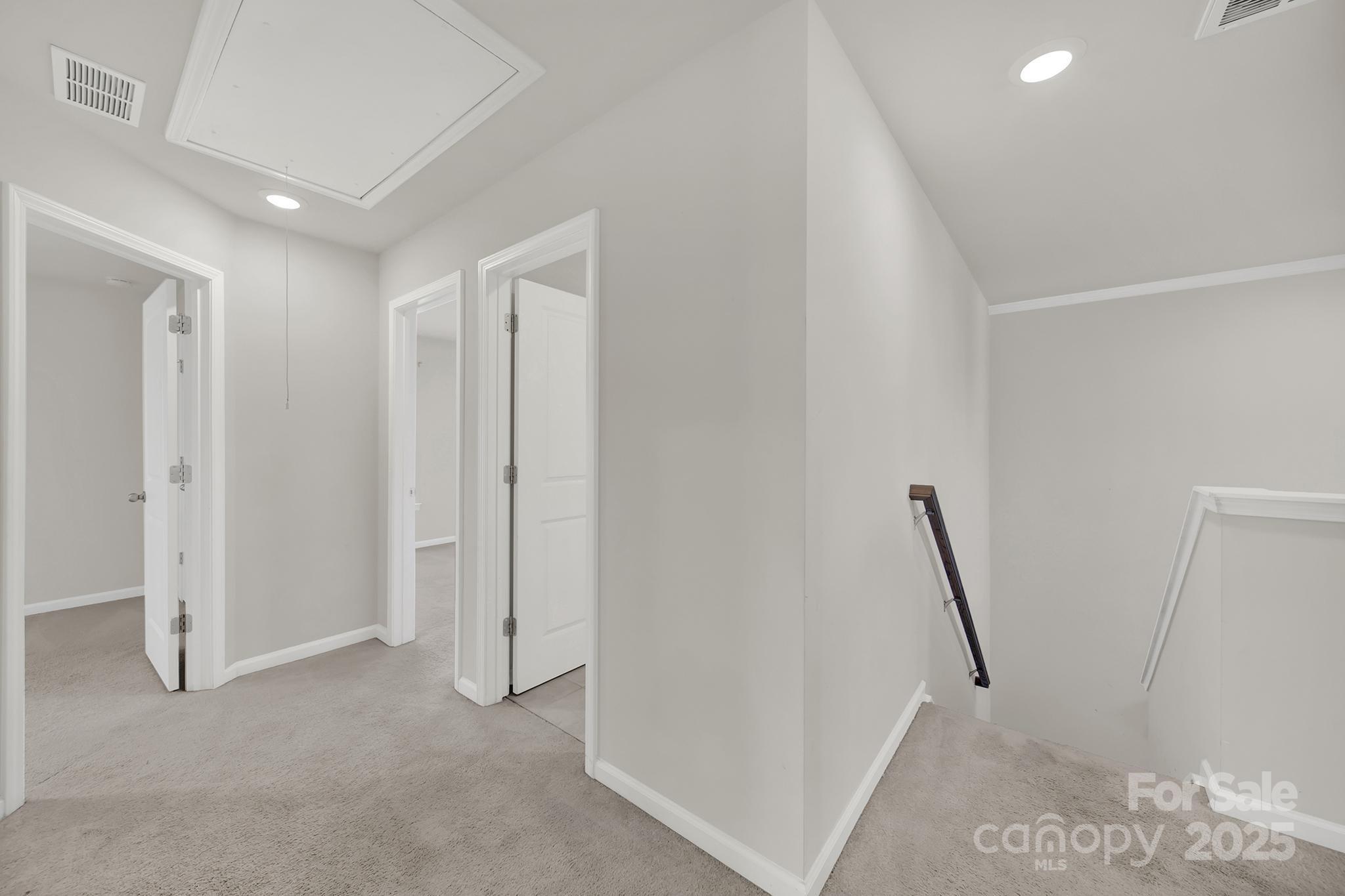 7721 Sea Turtle Way Lancaster SC 29720