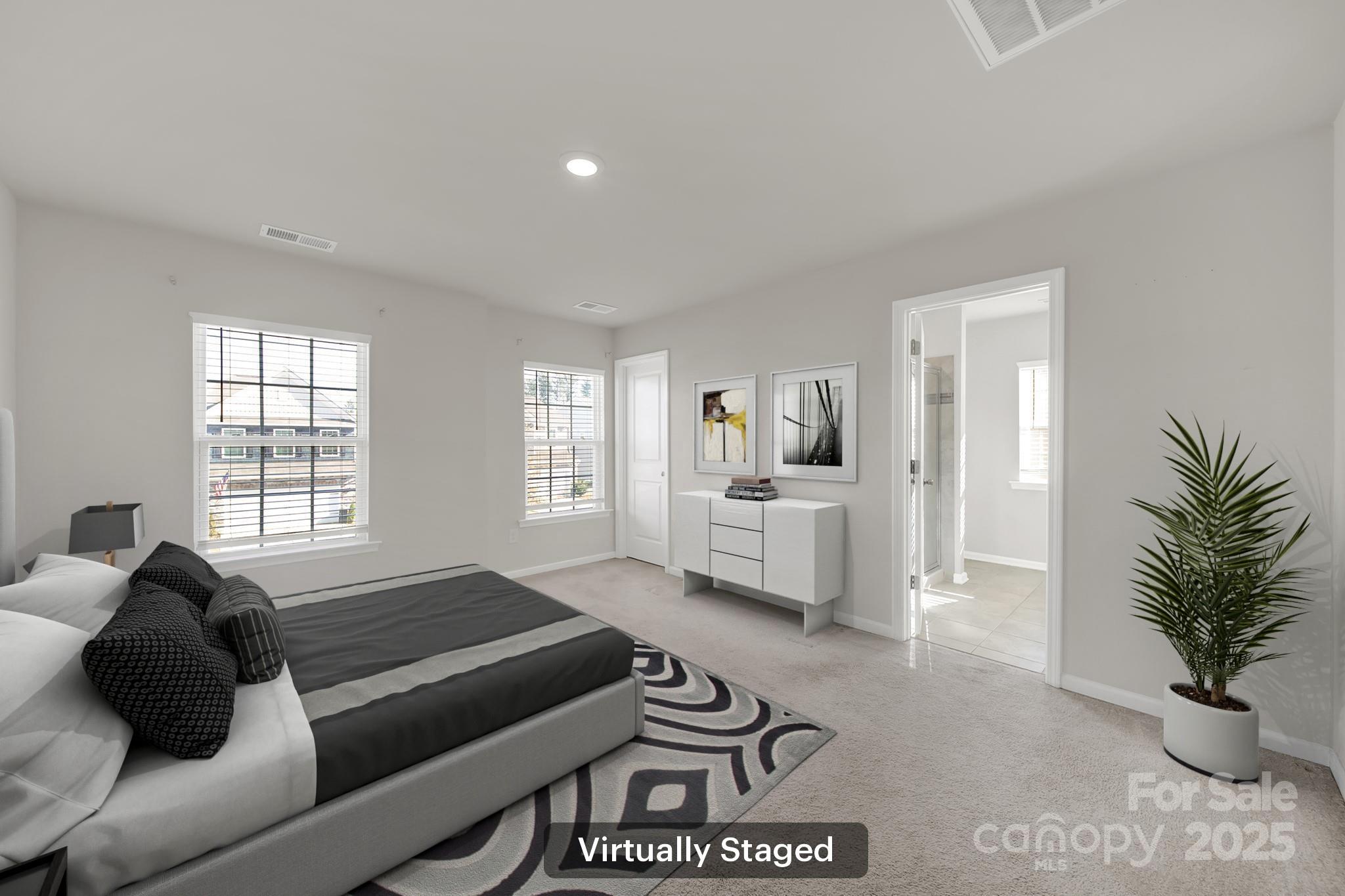7721 Sea Turtle Way Lancaster SC 29720