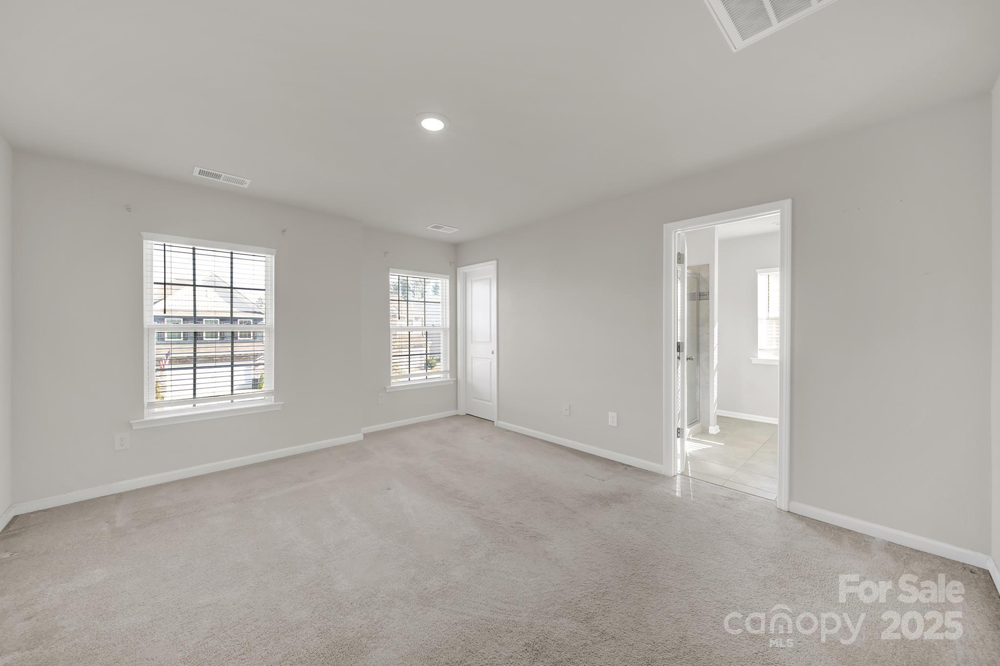 7721 Sea Turtle Way Lancaster SC 29720