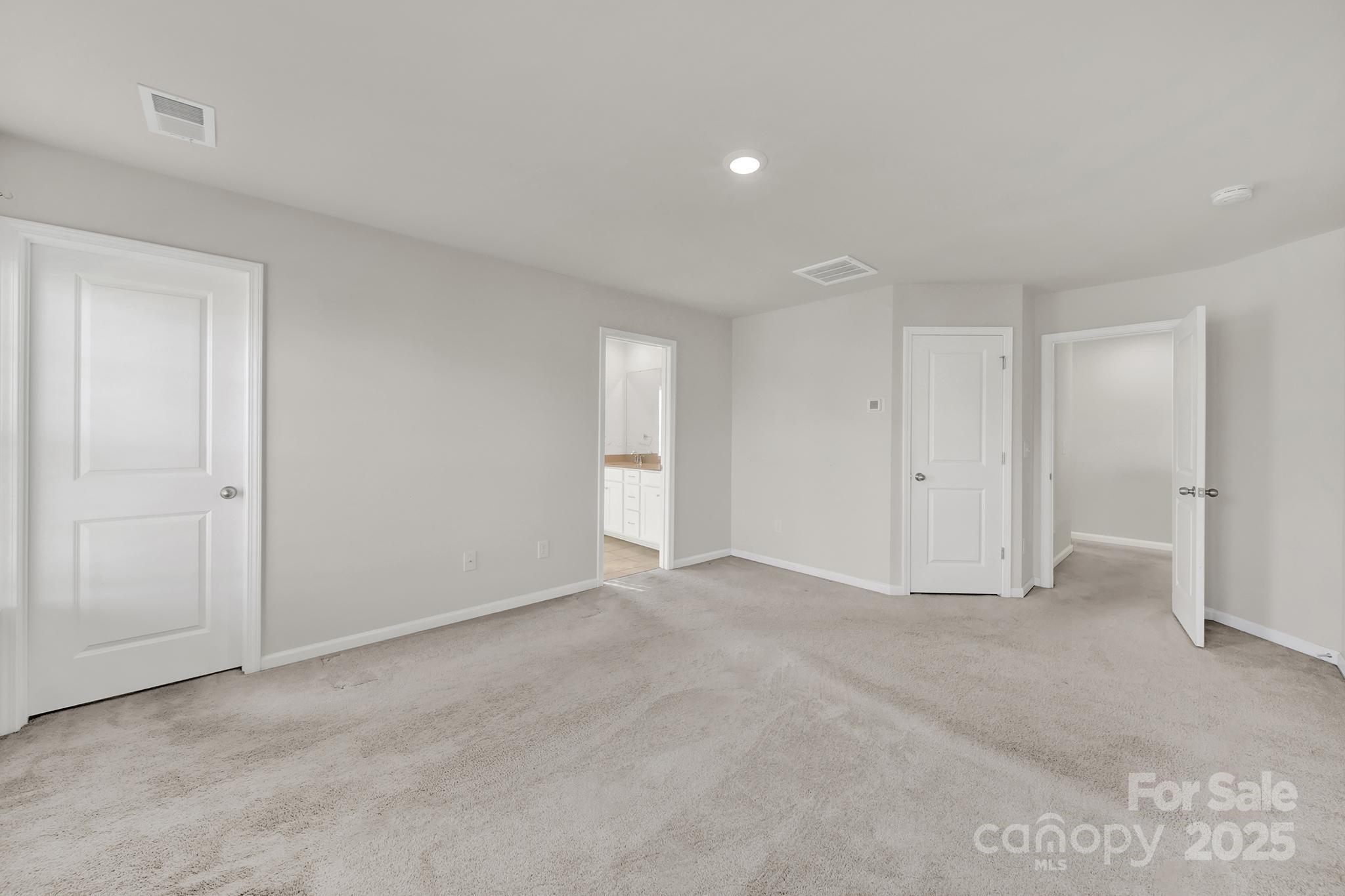 7721 Sea Turtle Way Lancaster SC 29720