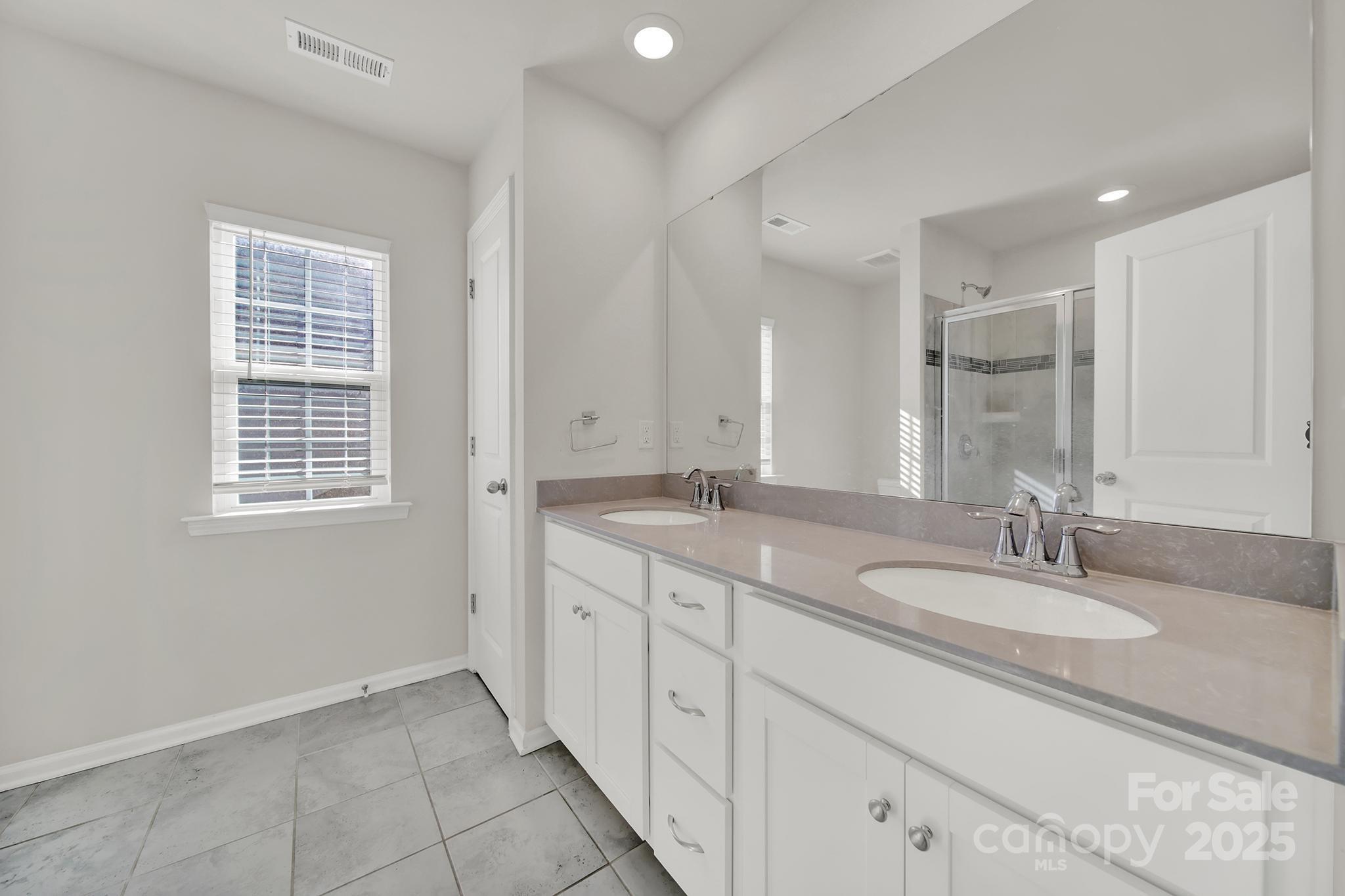 7721 Sea Turtle Way Lancaster SC 29720