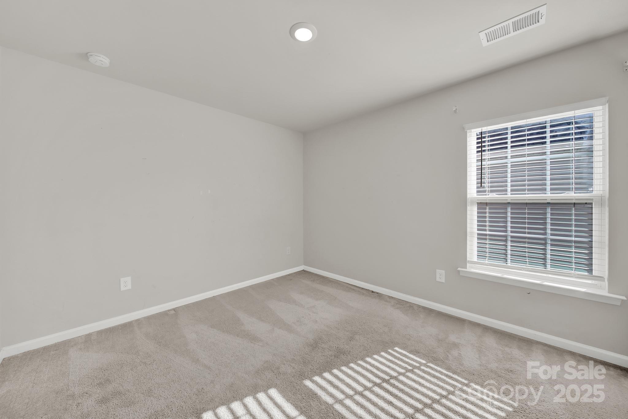 7721 Sea Turtle Way Lancaster SC 29720