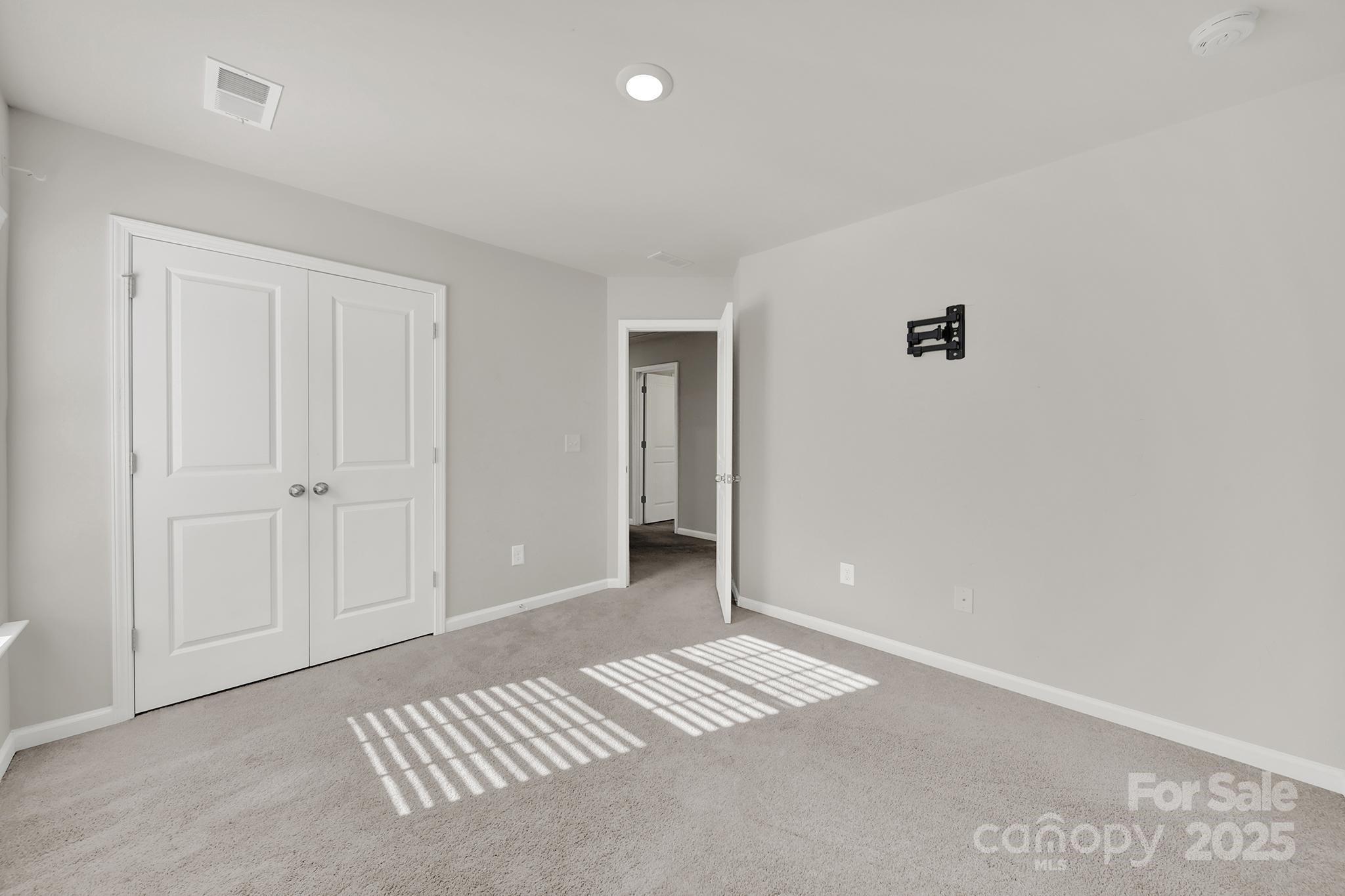 7721 Sea Turtle Way Lancaster SC 29720