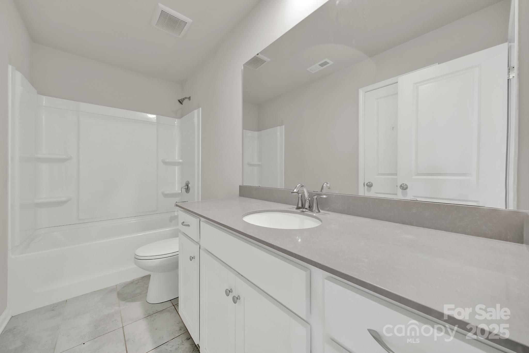 7721 Sea Turtle Way Lancaster SC 29720
