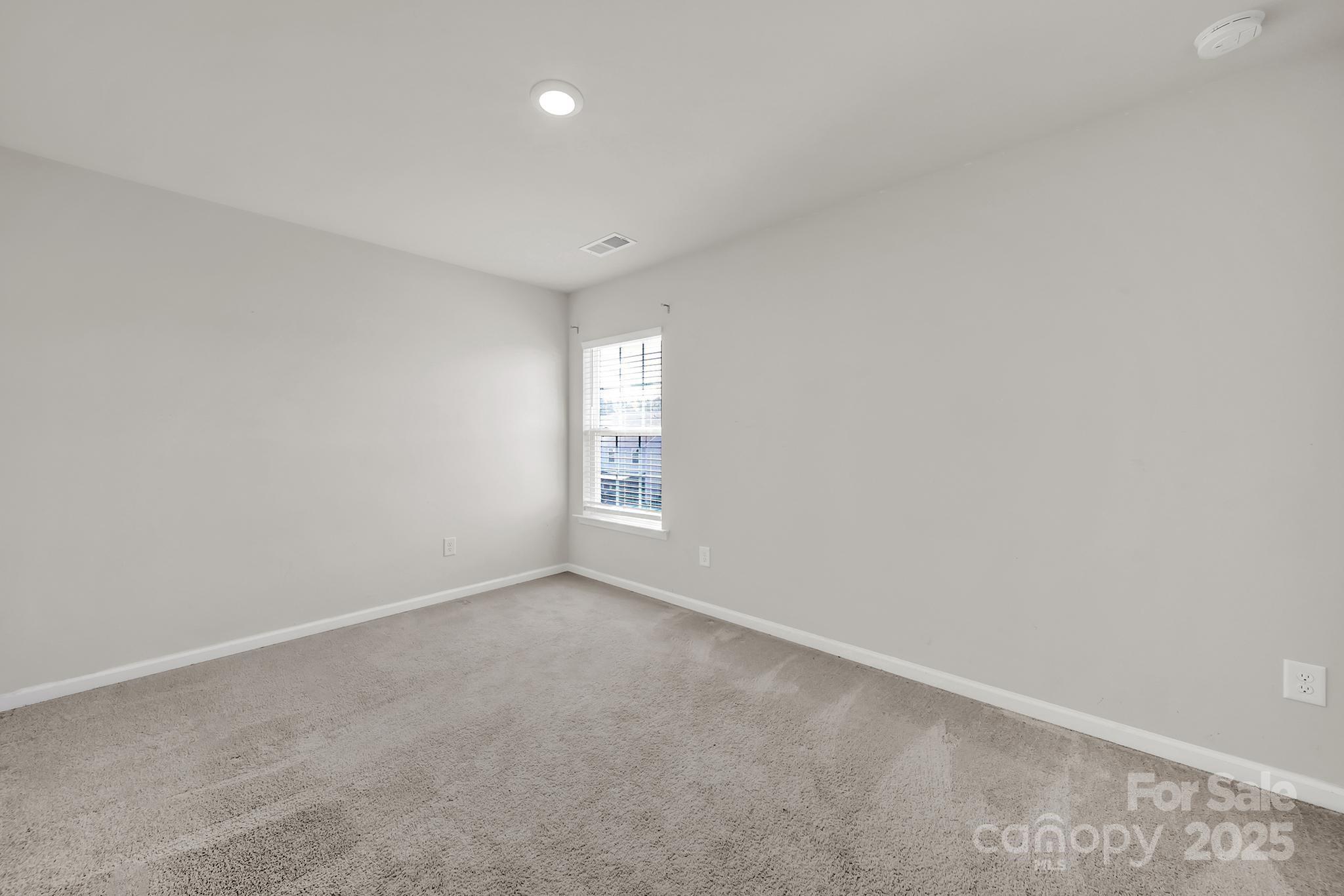 7721 Sea Turtle Way Lancaster SC 29720