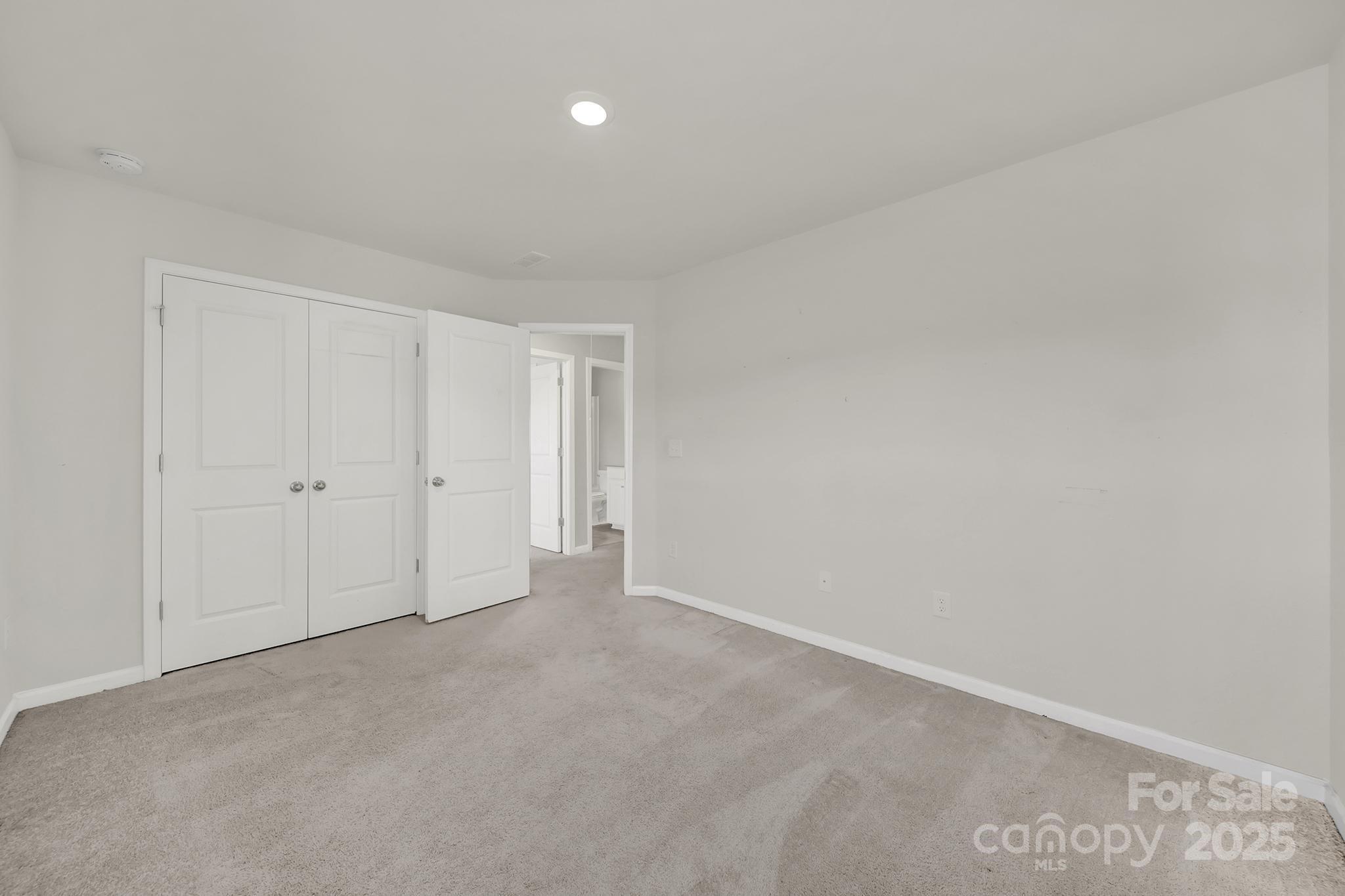 7721 Sea Turtle Way Lancaster SC 29720