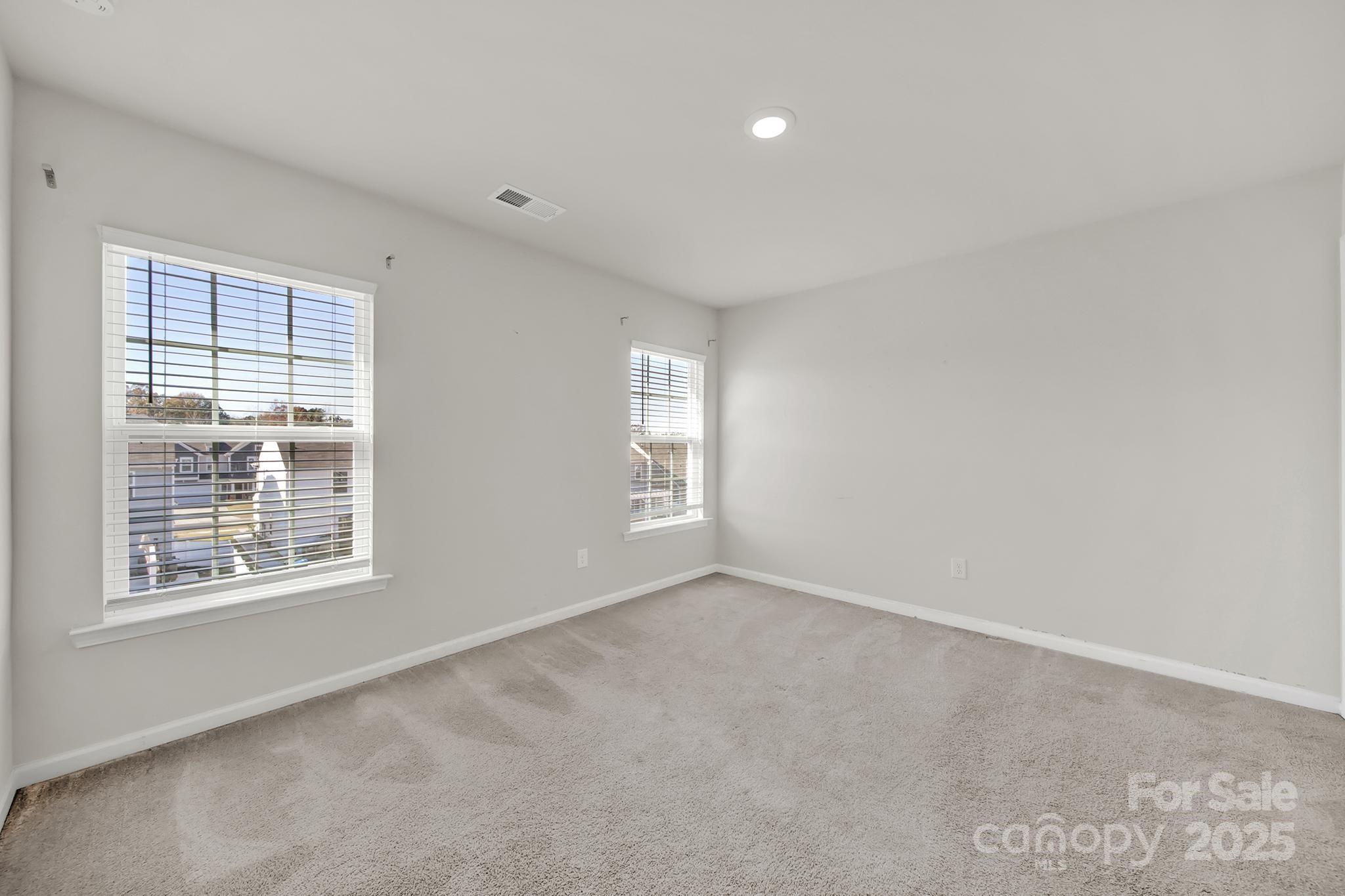 7721 Sea Turtle Way Lancaster SC 29720
