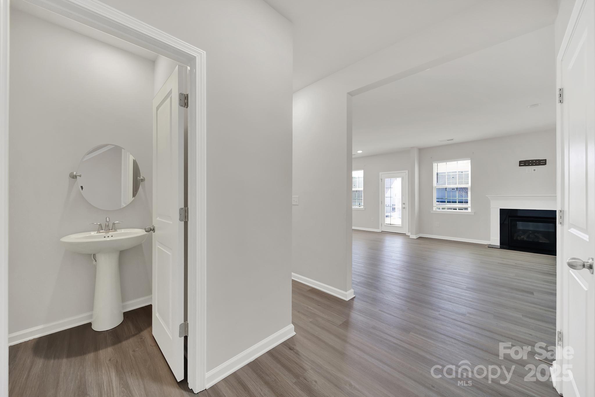 7721 Sea Turtle Way Lancaster SC 29720
