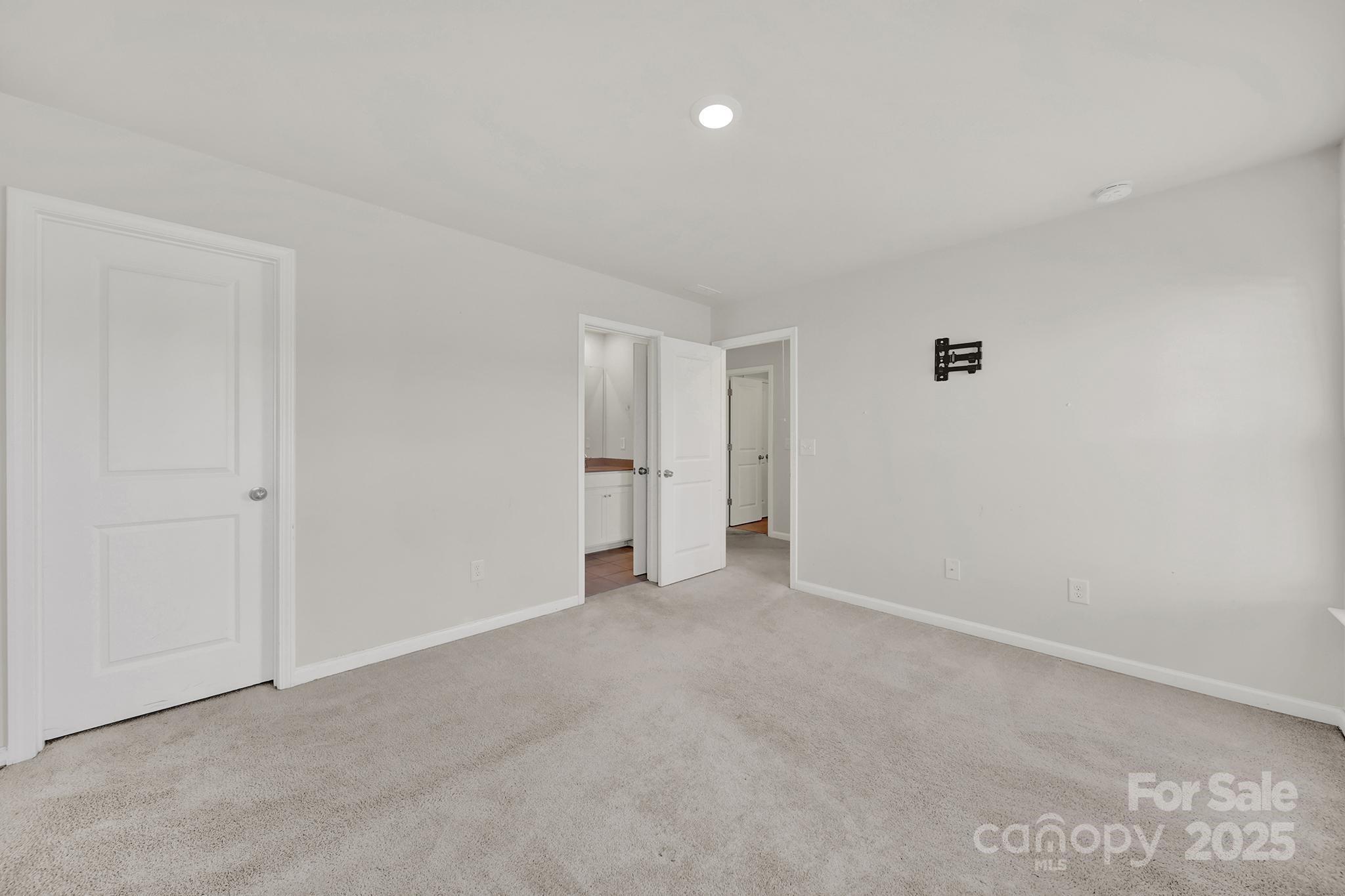 7721 Sea Turtle Way Lancaster SC 29720