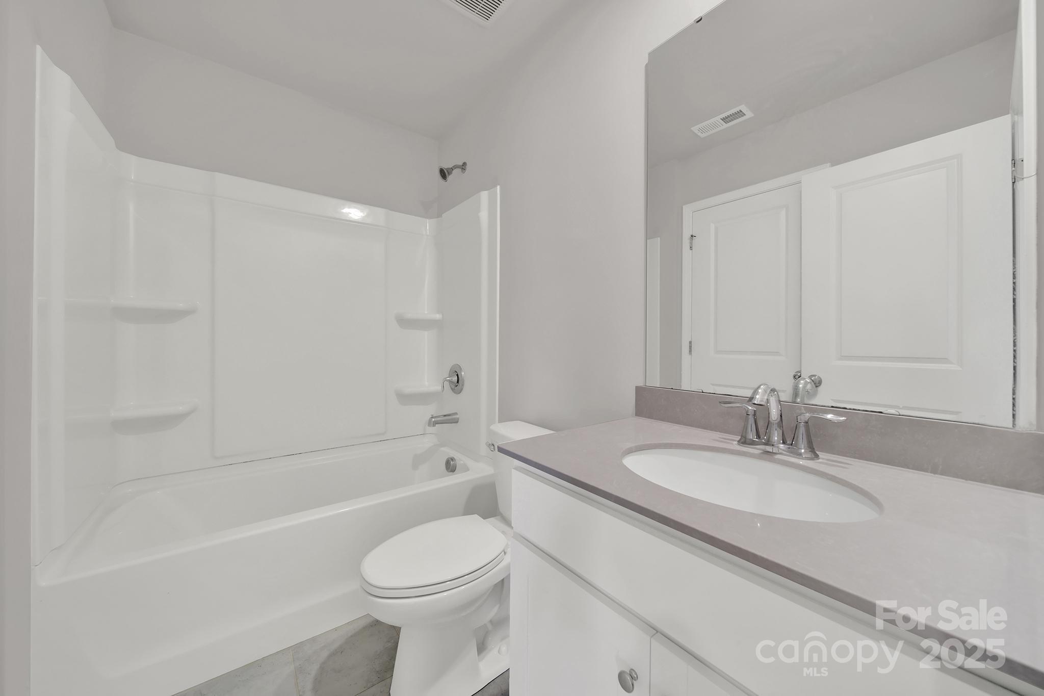 7721 Sea Turtle Way Lancaster SC 29720