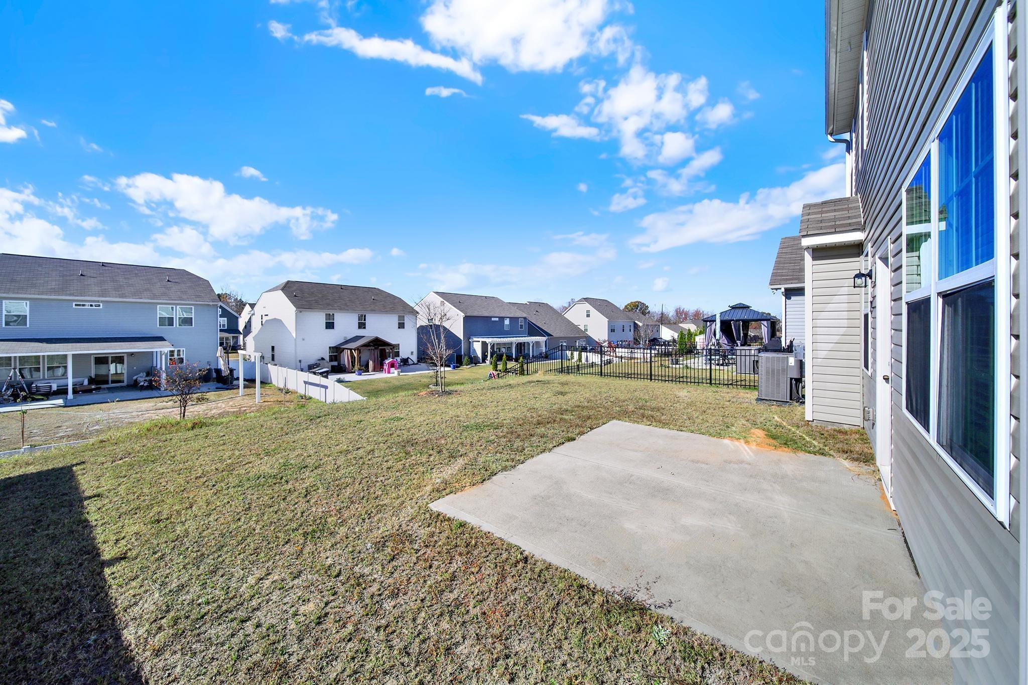 7721 Sea Turtle Way Lancaster SC 29720
