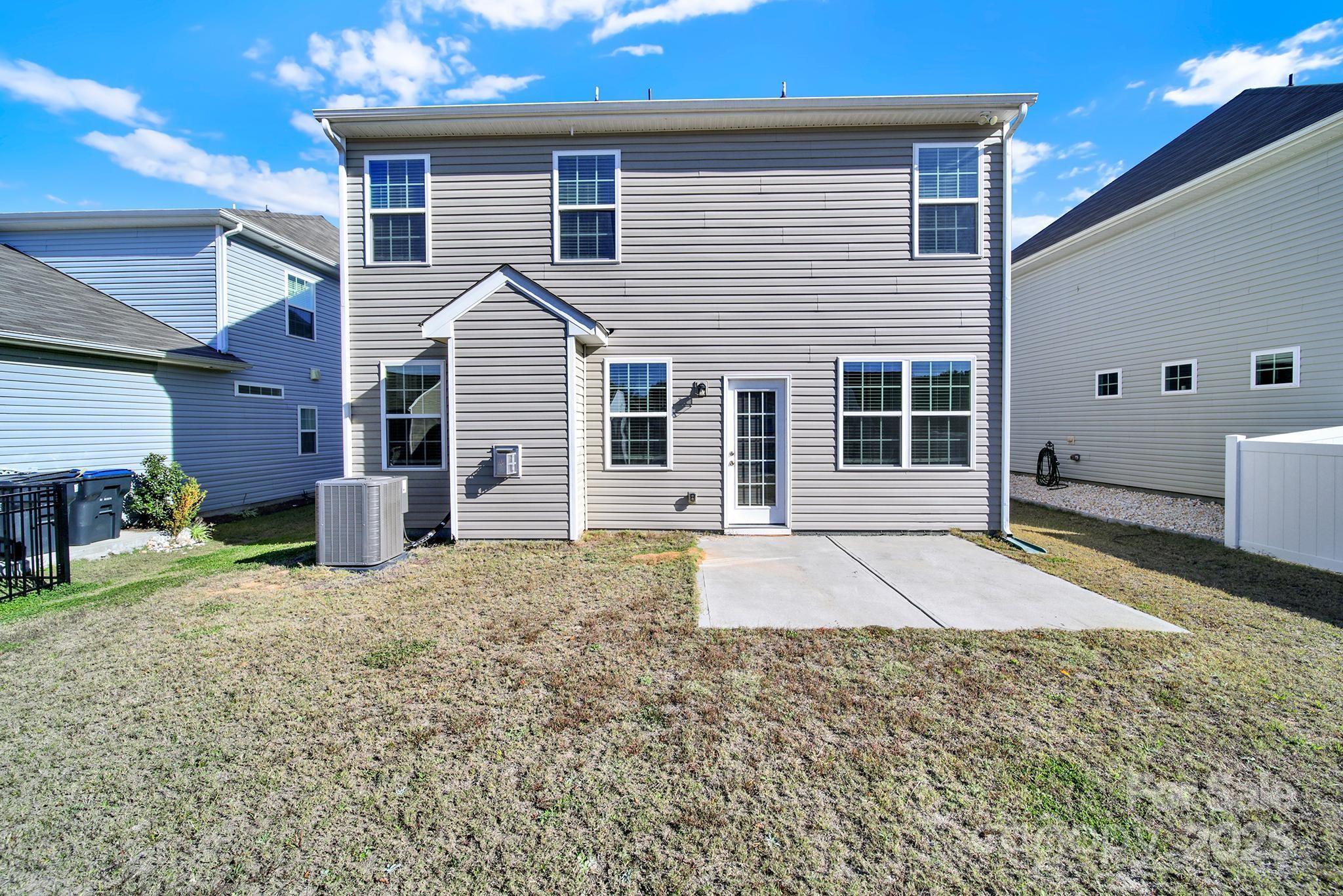 7721 Sea Turtle Way Lancaster SC 29720
