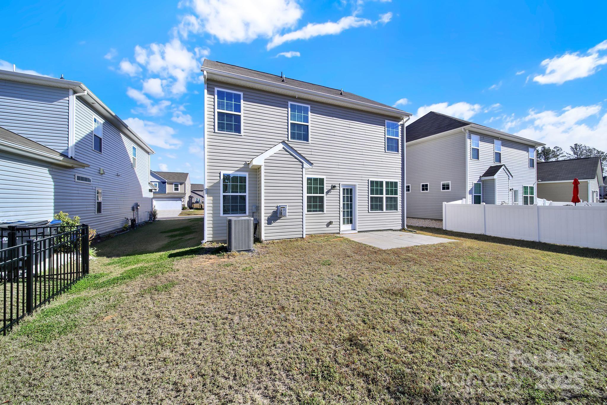 7721 Sea Turtle Way Lancaster SC 29720