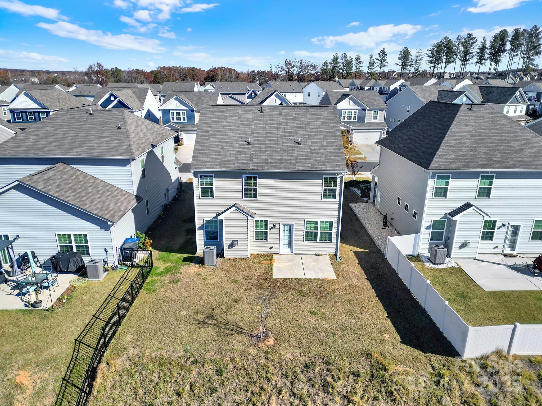 7721 Sea Turtle Way Lancaster SC 29720