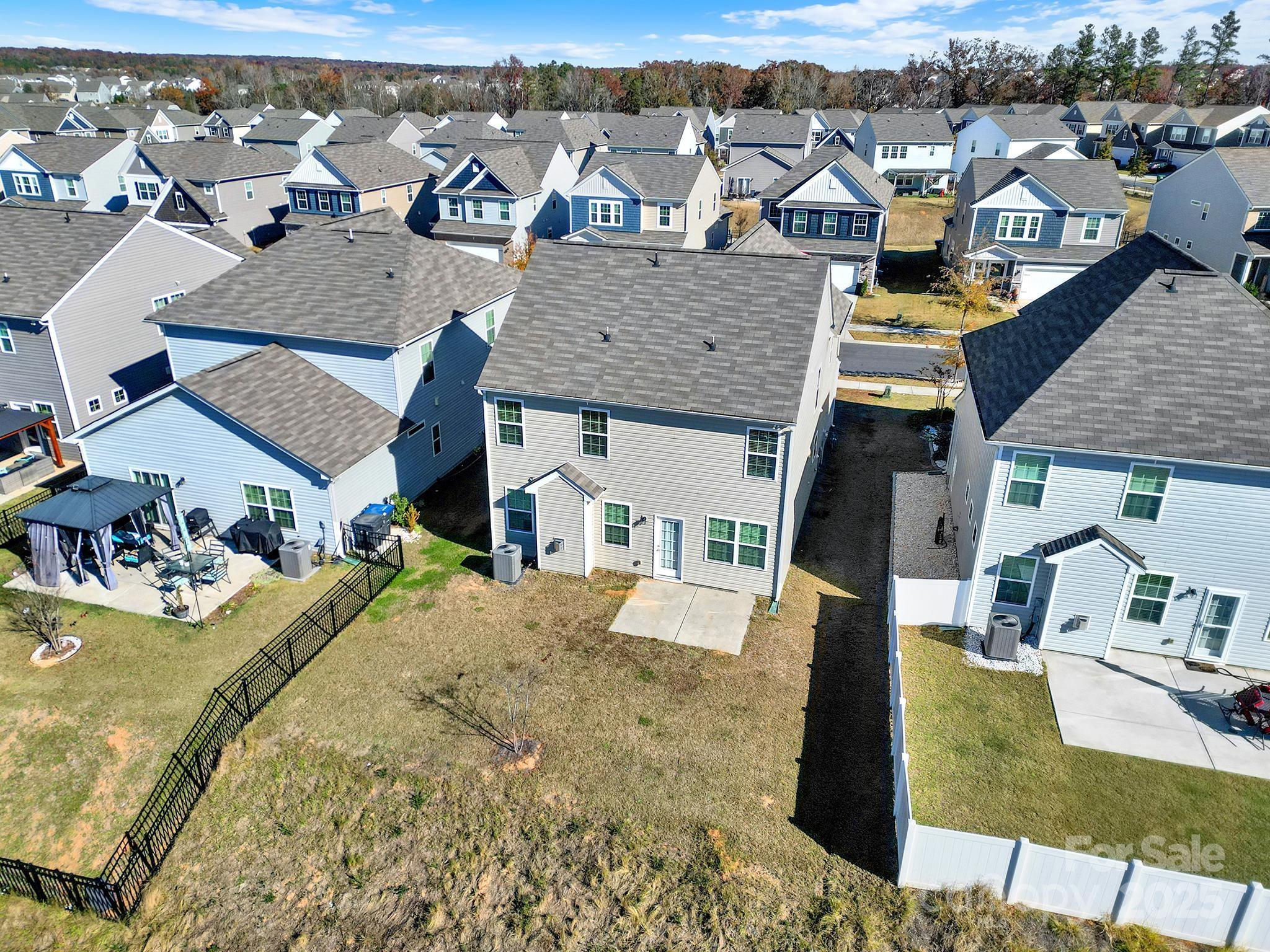 7721 Sea Turtle Way Lancaster SC 29720