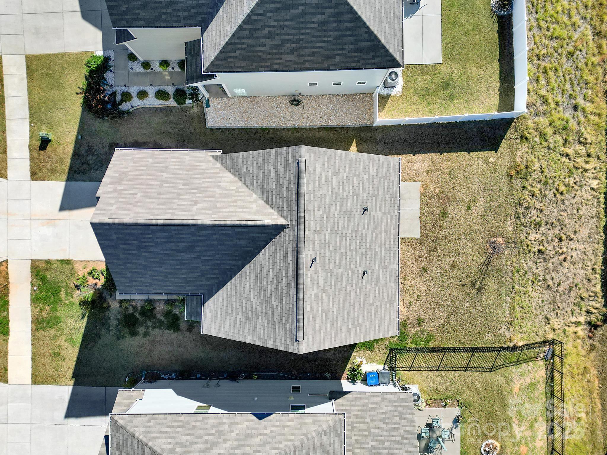 7721 Sea Turtle Way Lancaster SC 29720