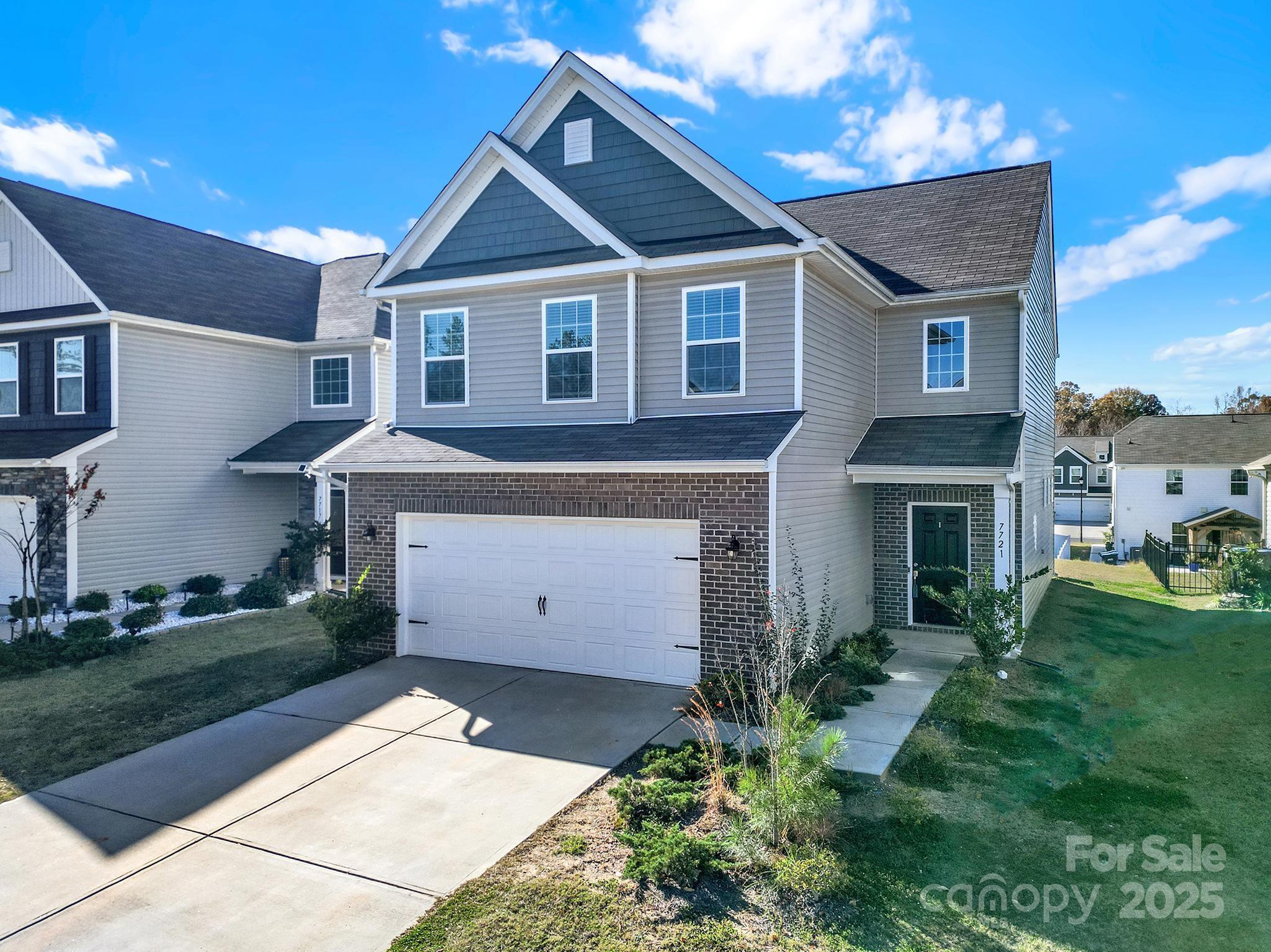 7721 Sea Turtle Way Lancaster SC 29720