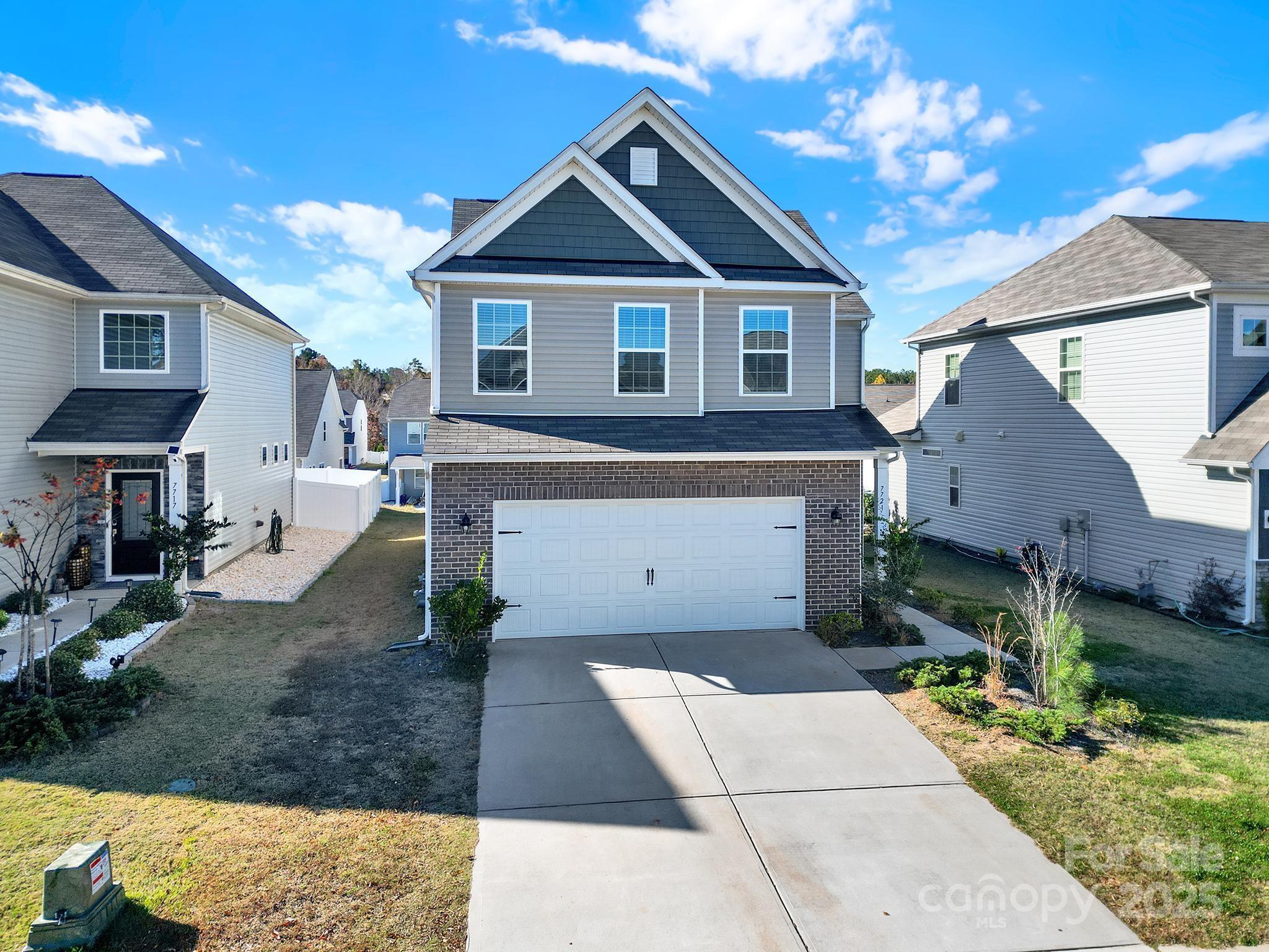 7721 Sea Turtle Way Lancaster SC 29720