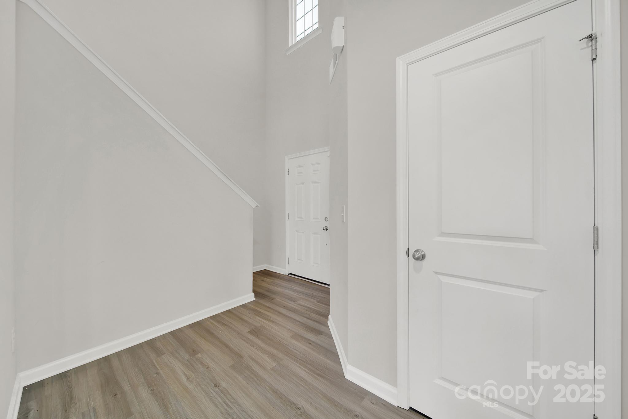 7721 Sea Turtle Way Lancaster SC 29720