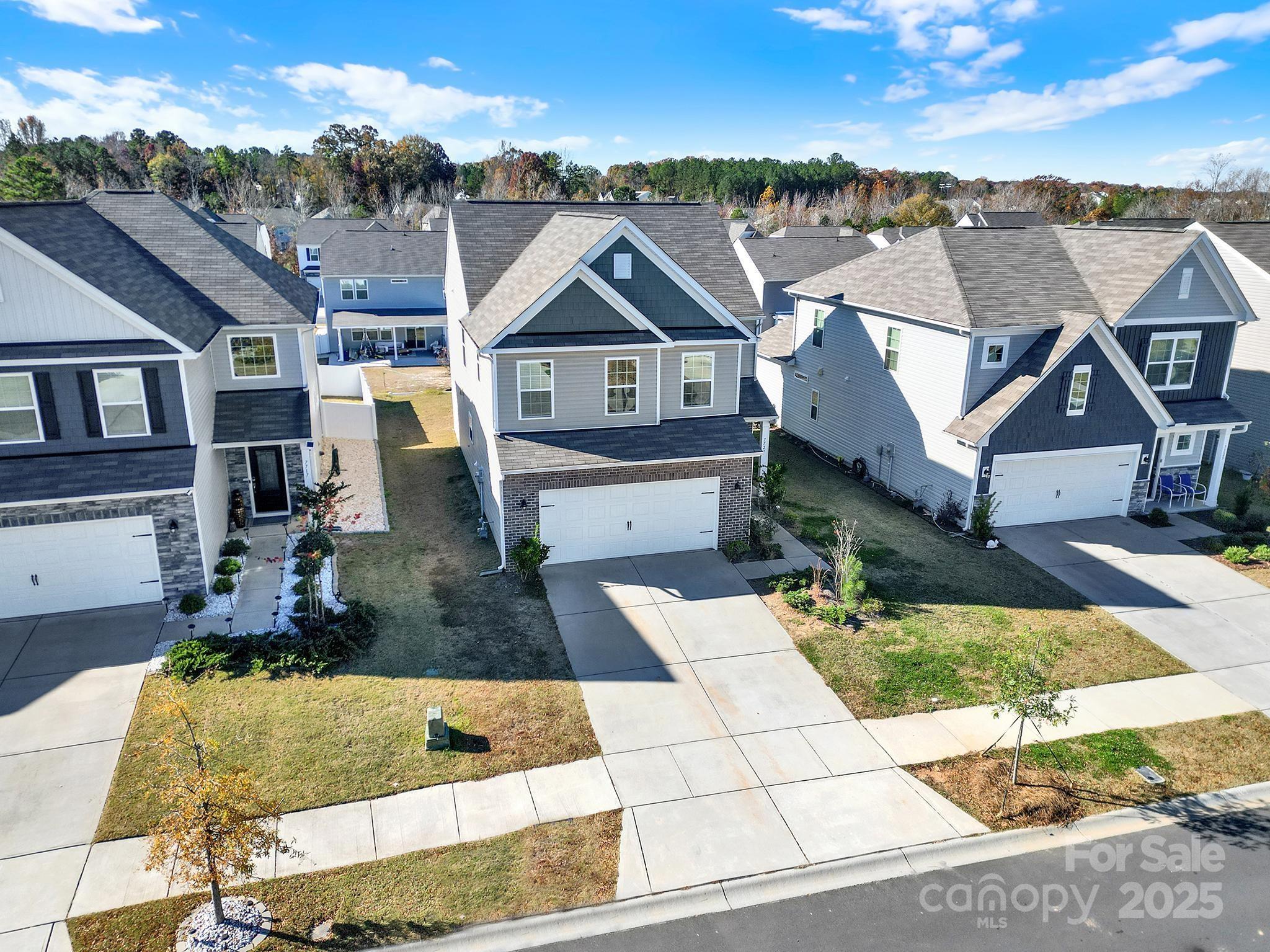 7721 Sea Turtle Way Lancaster SC 29720