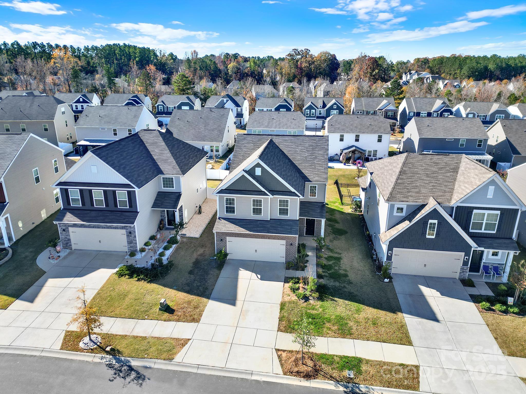 7721 Sea Turtle Way Lancaster SC 29720