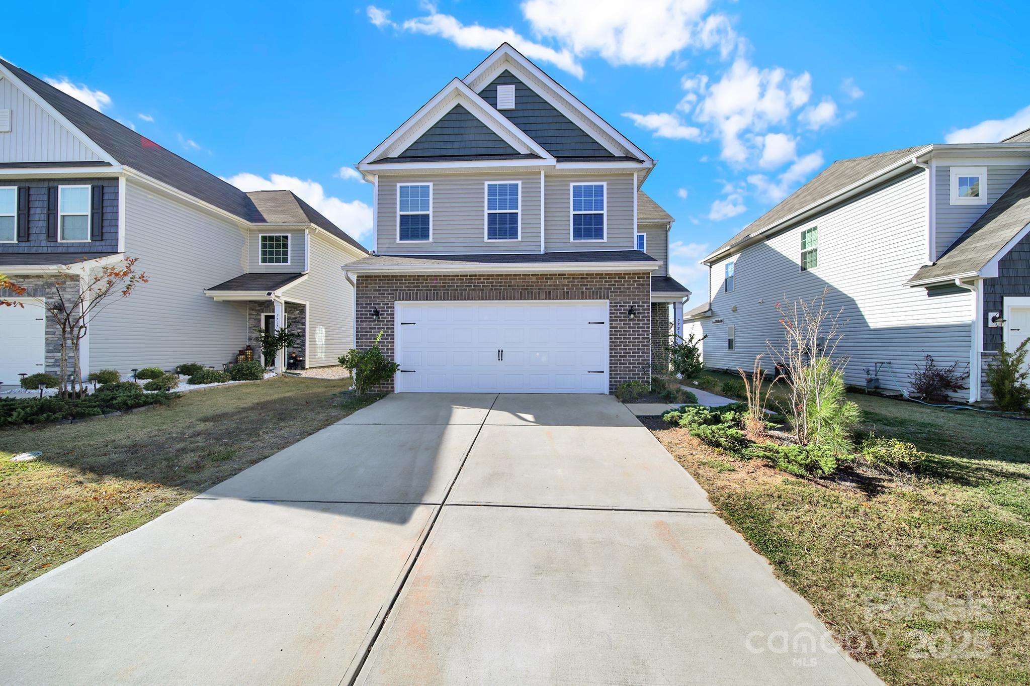 7721 Sea Turtle Way Lancaster SC 29720