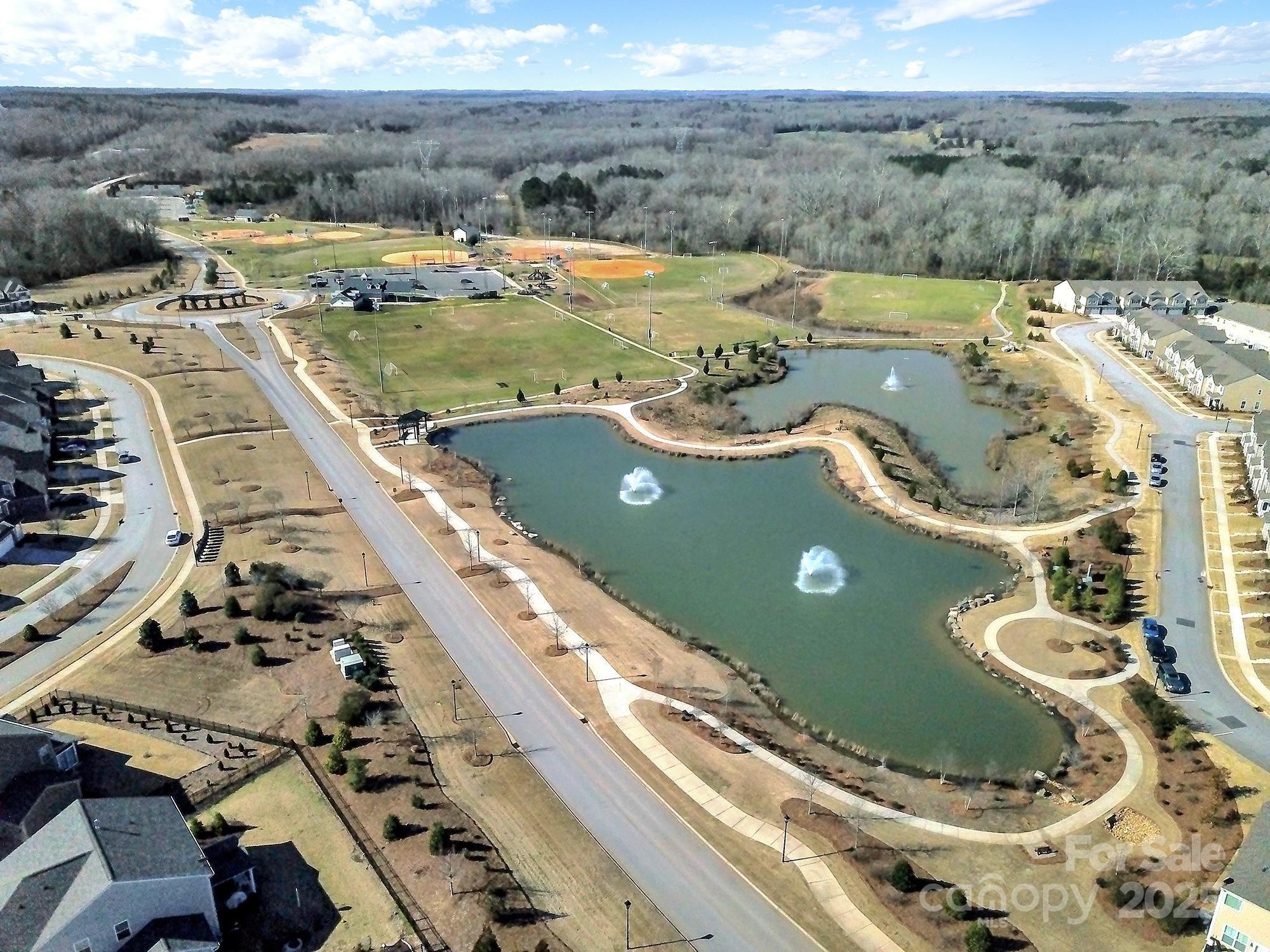 7721 Sea Turtle Way Lancaster SC 29720