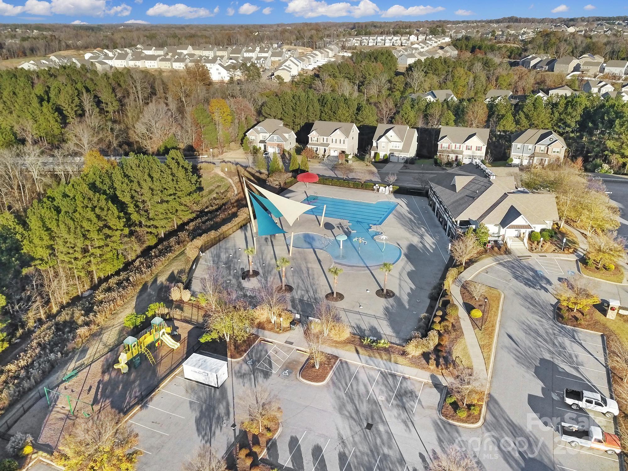 7721 Sea Turtle Way Lancaster SC 29720