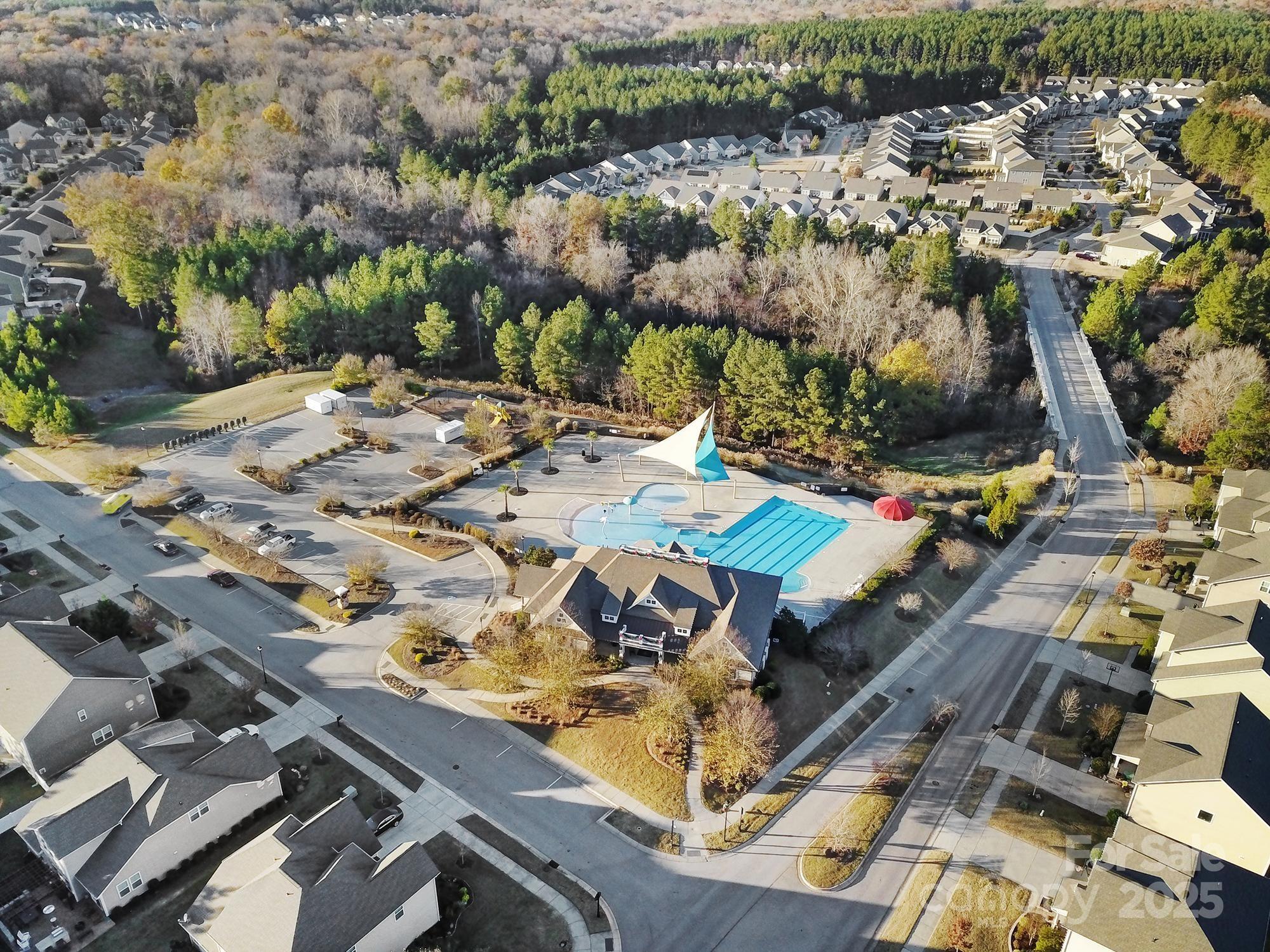 7721 Sea Turtle Way Lancaster SC 29720