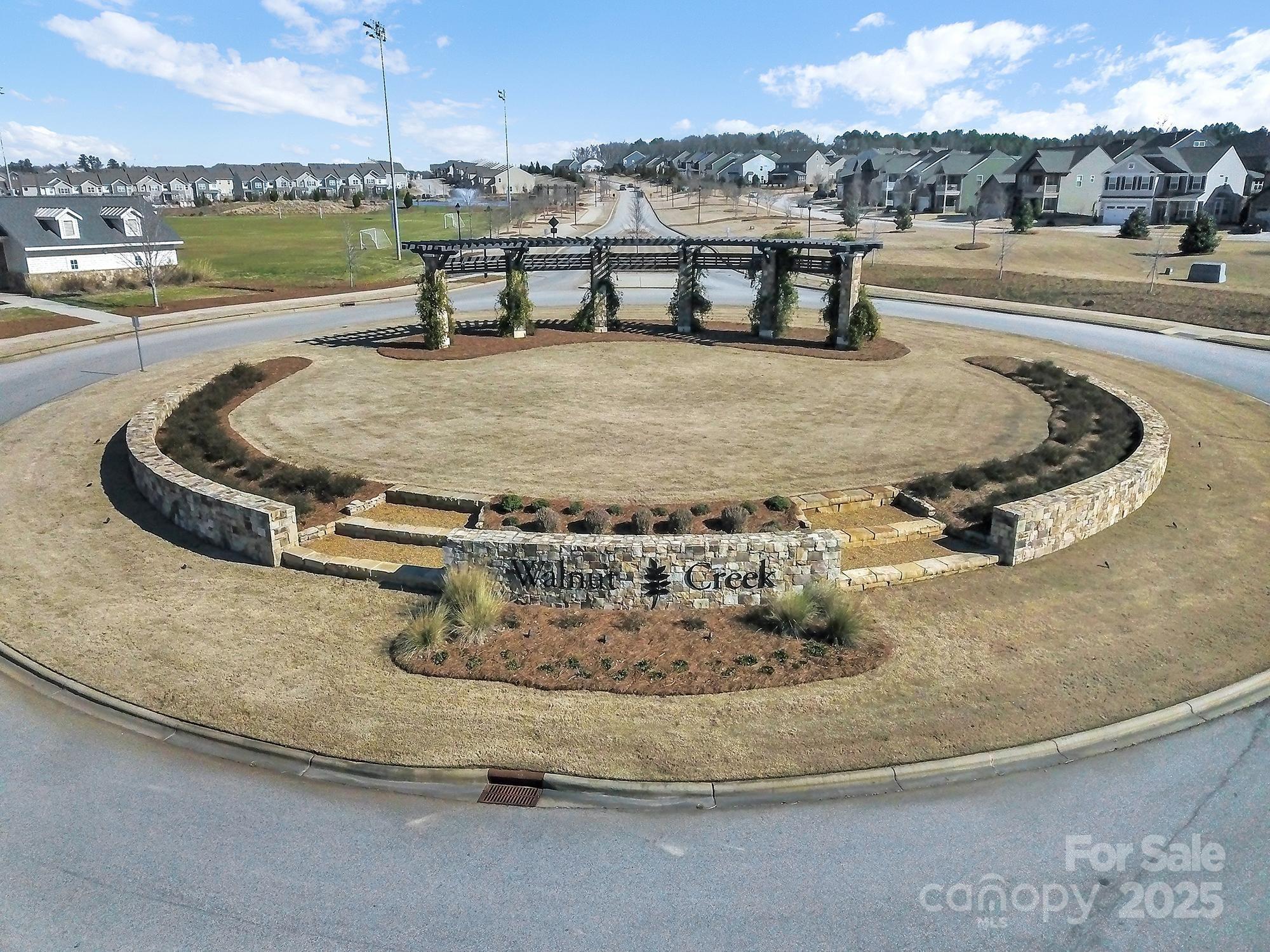 7721 Sea Turtle Way Lancaster SC 29720