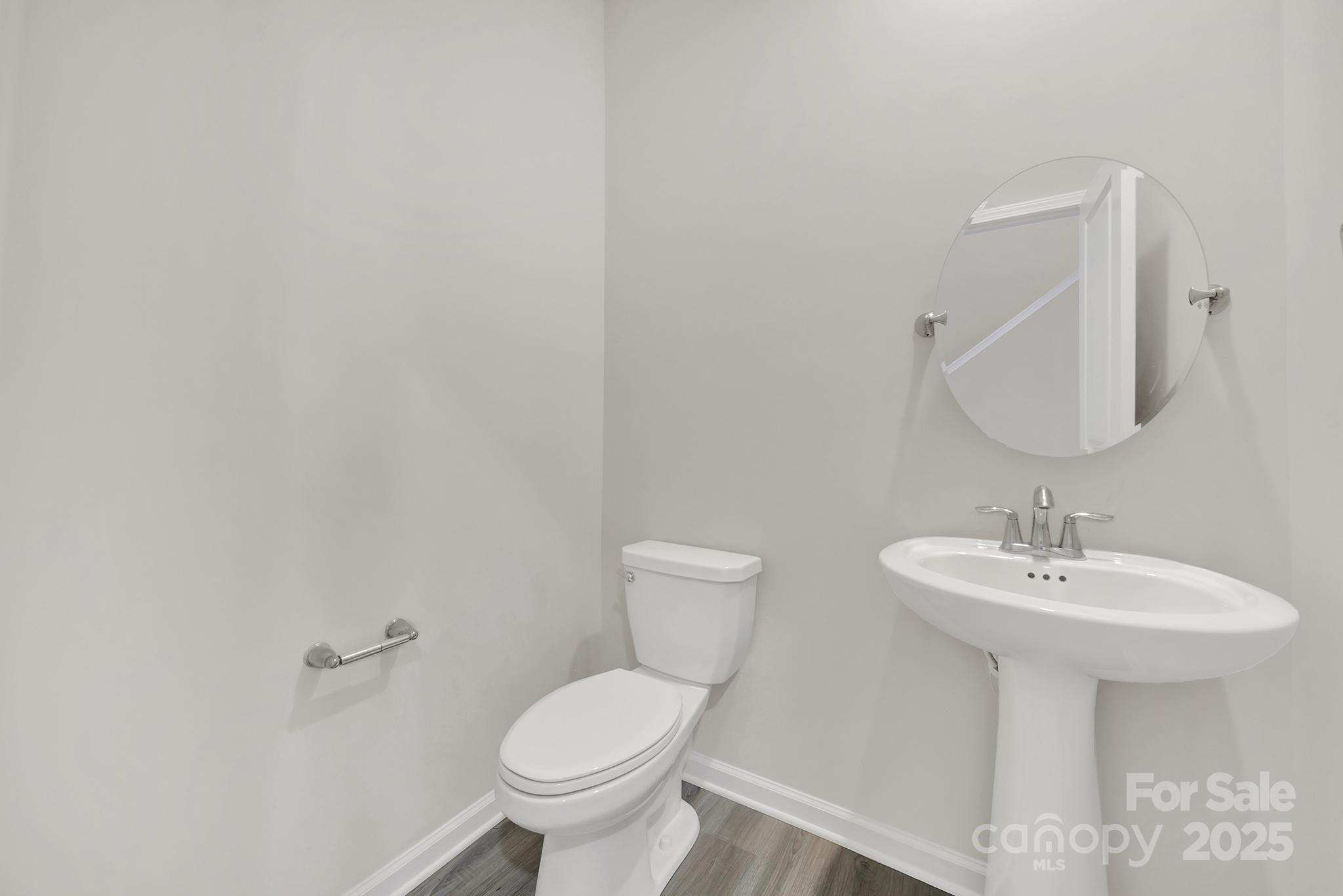 7721 Sea Turtle Way Lancaster SC 29720