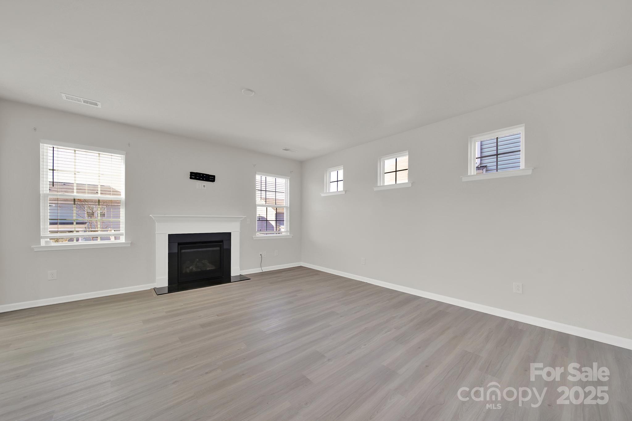 7721 Sea Turtle Way Lancaster SC 29720