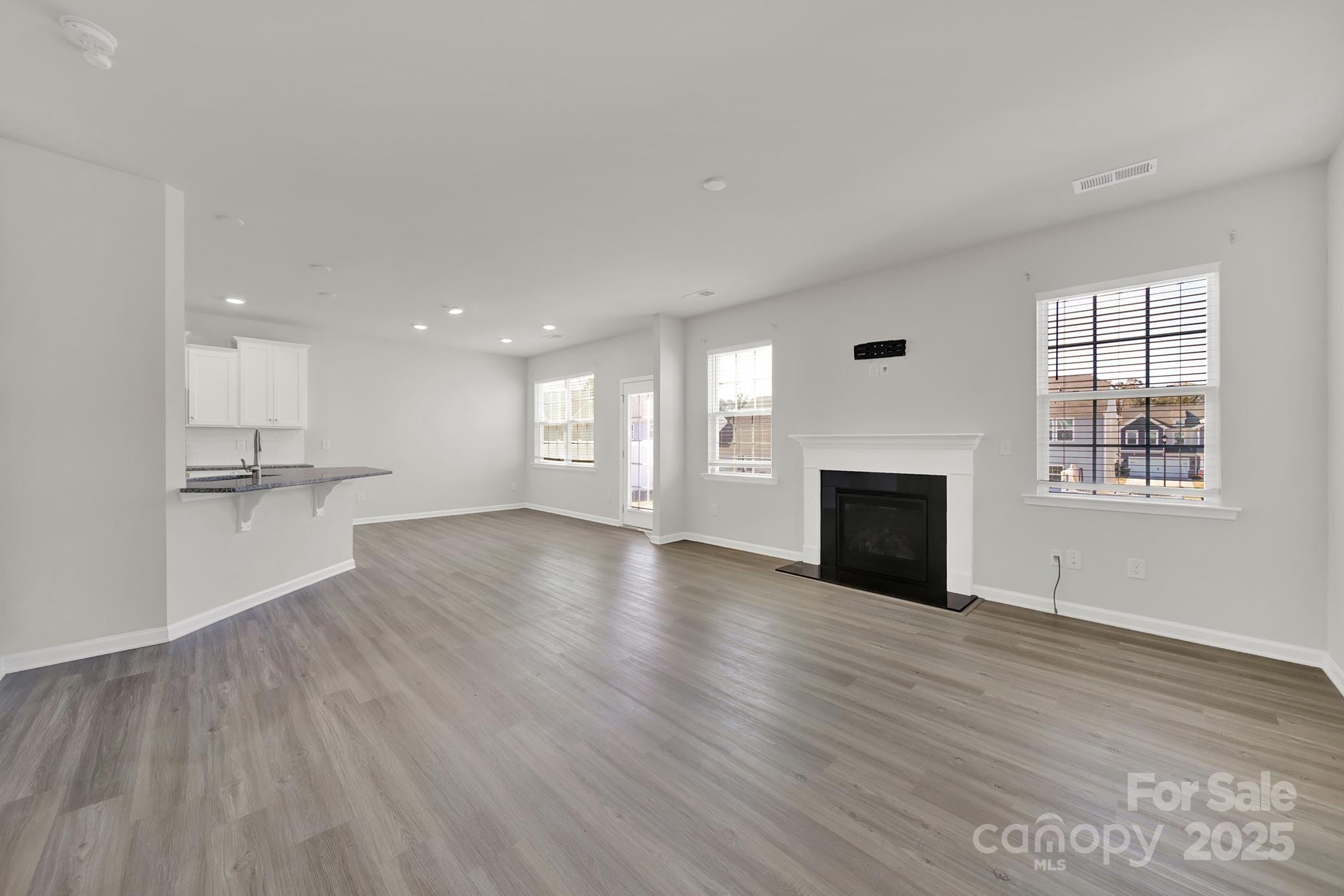 7721 Sea Turtle Way Lancaster SC 29720