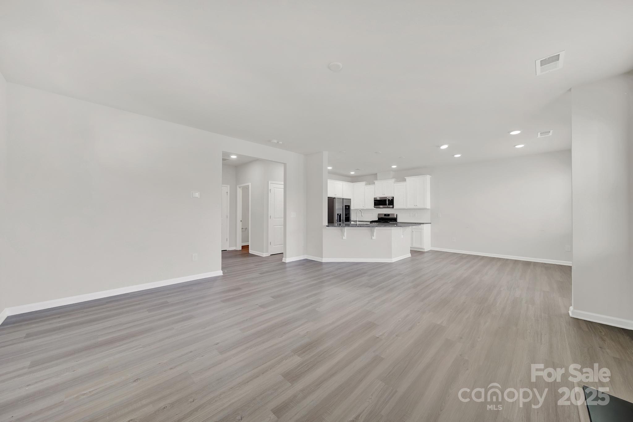 7721 Sea Turtle Way Lancaster SC 29720