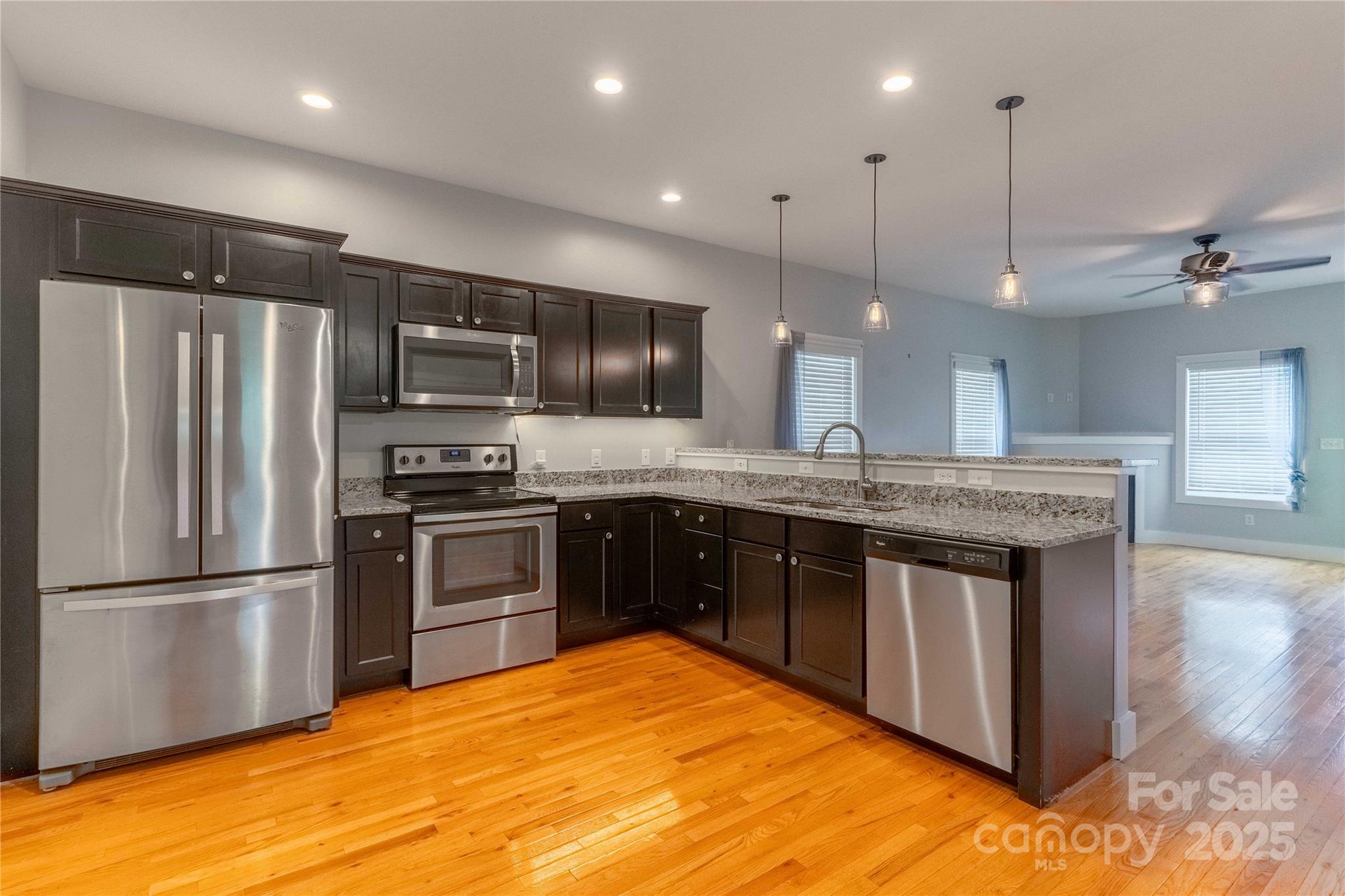 5 Koenig Way Asheville NC 28804