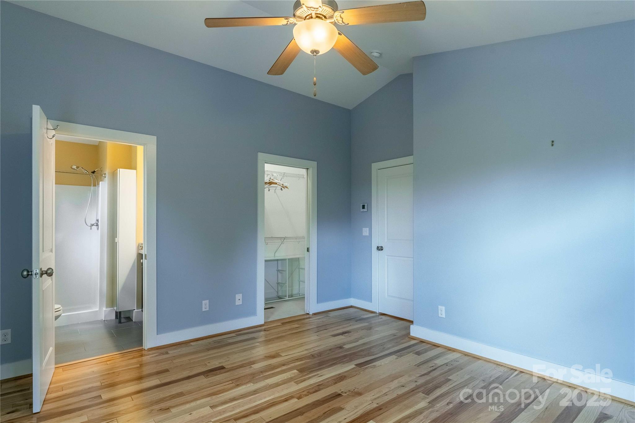 5 Koenig Way Asheville NC 28804