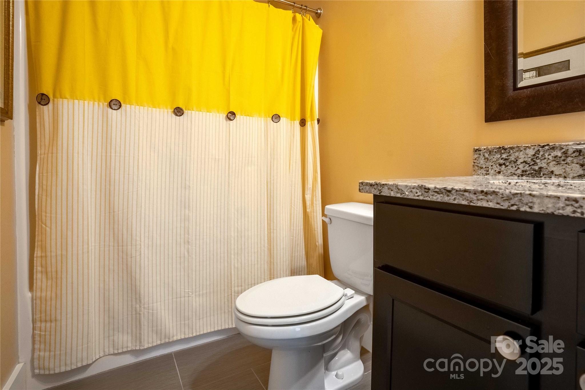 5 Koenig Way Asheville NC 28804