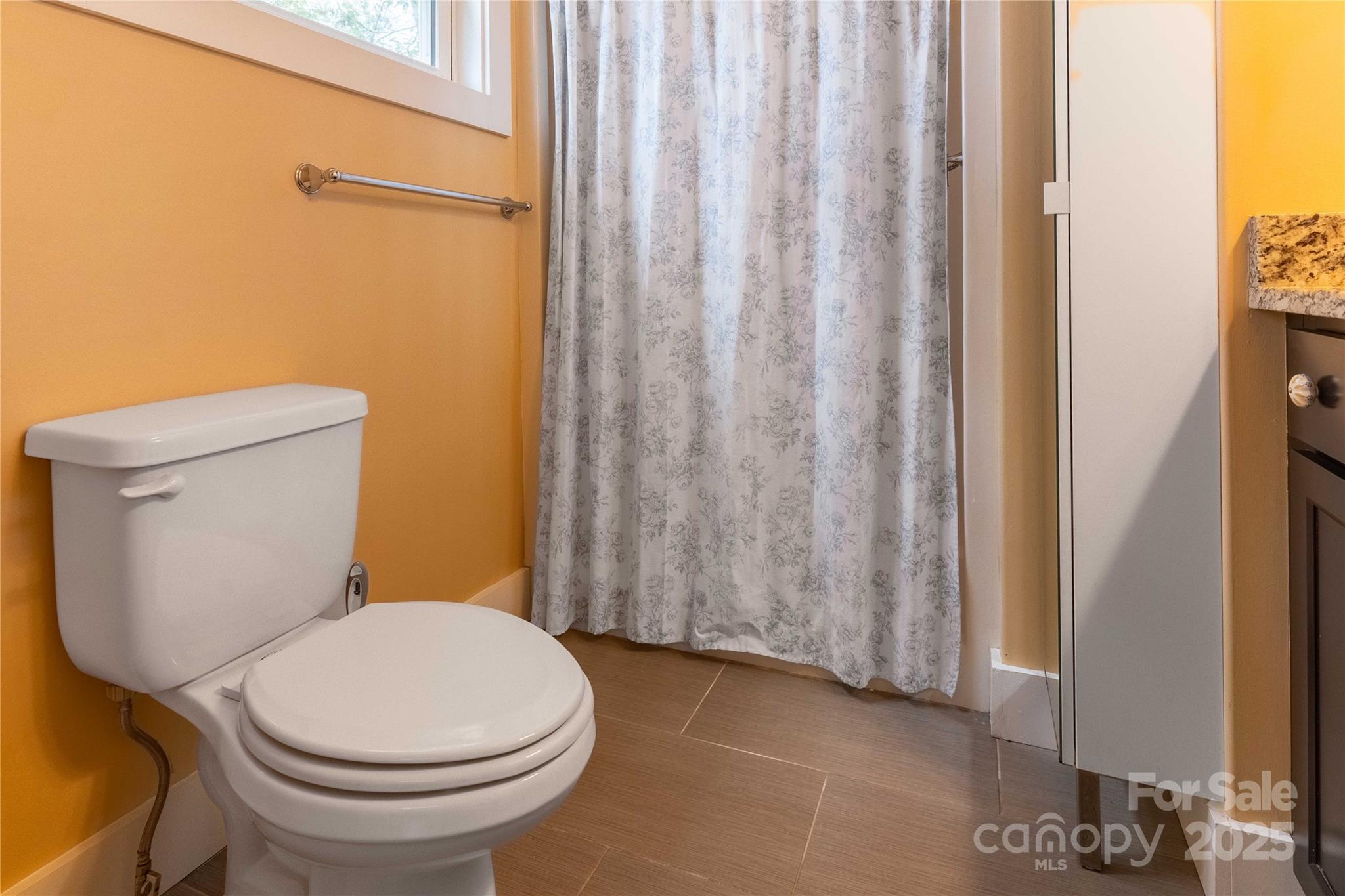 5 Koenig Way Asheville NC 28804