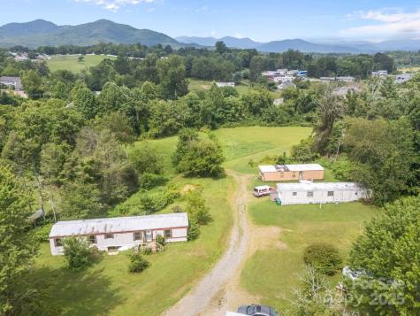 0000 New Leicester Highway Asheville NC 28806