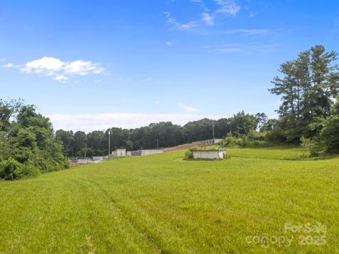 0000 New Leicester Highway Asheville NC 28806