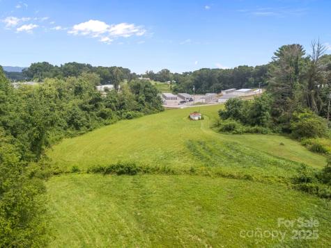 0000 New Leicester Highway Asheville NC 28806