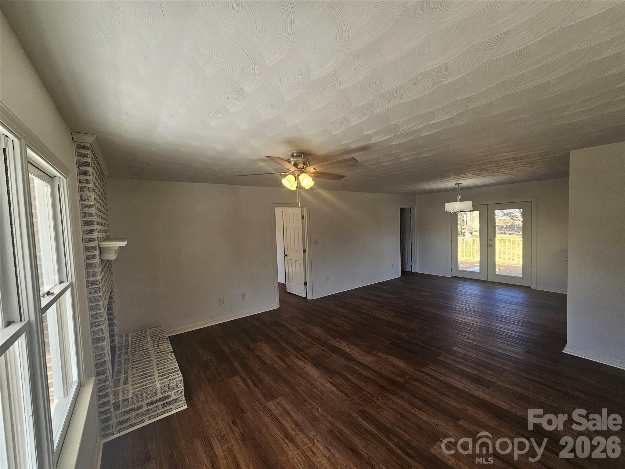315 Maine Avenue E Bessemer City NC 28016