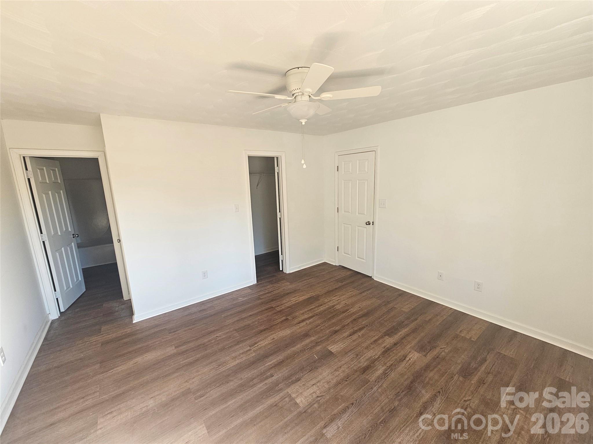 315 Maine Avenue E Bessemer City NC 28016