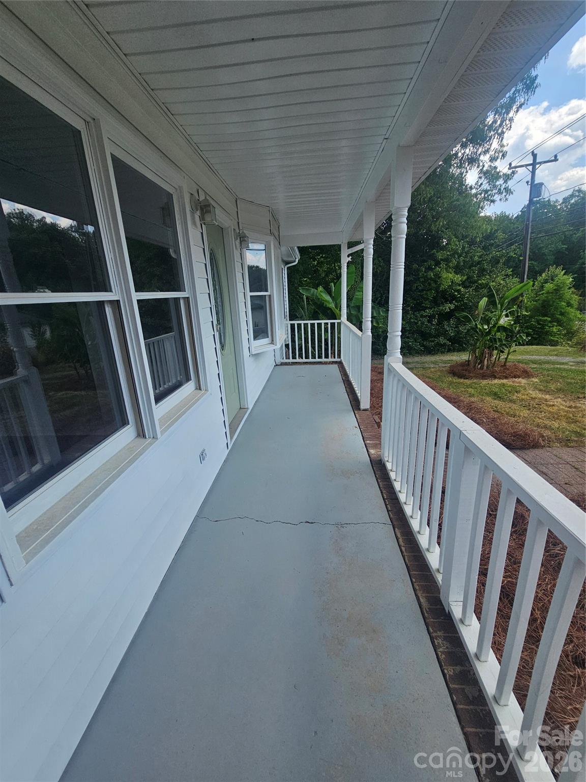 315 Maine Avenue E Bessemer City NC 28016