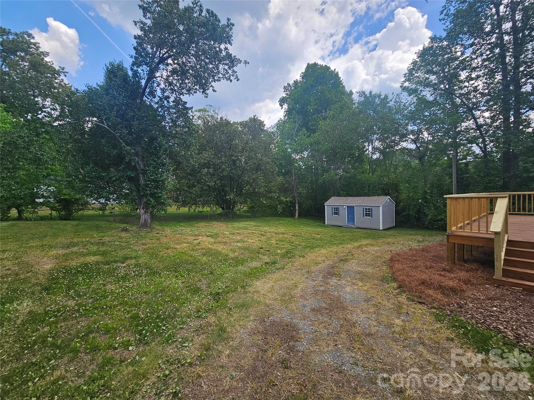 315 Maine Avenue E Bessemer City NC 28016