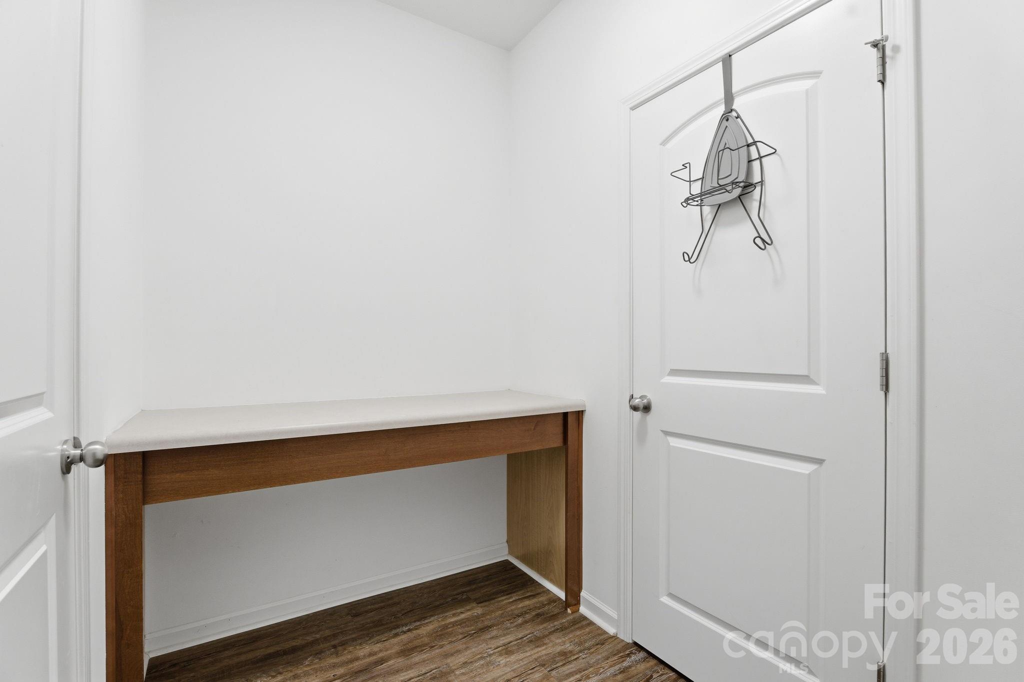 12879 Mustang Drive Midland NC 28107