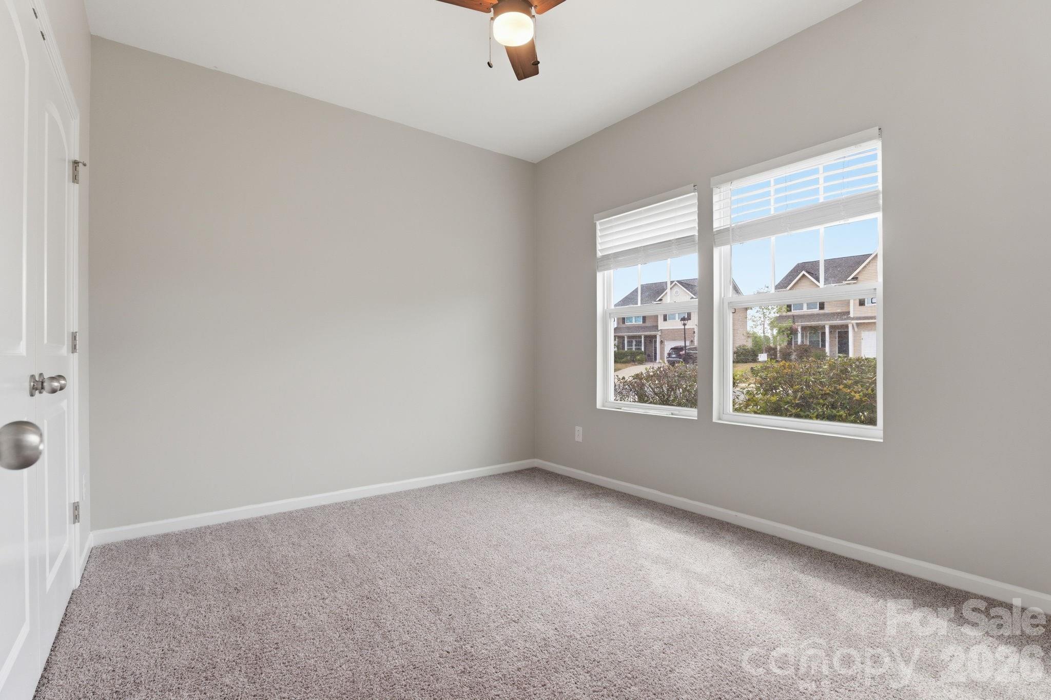 12879 Mustang Drive Midland NC 28107