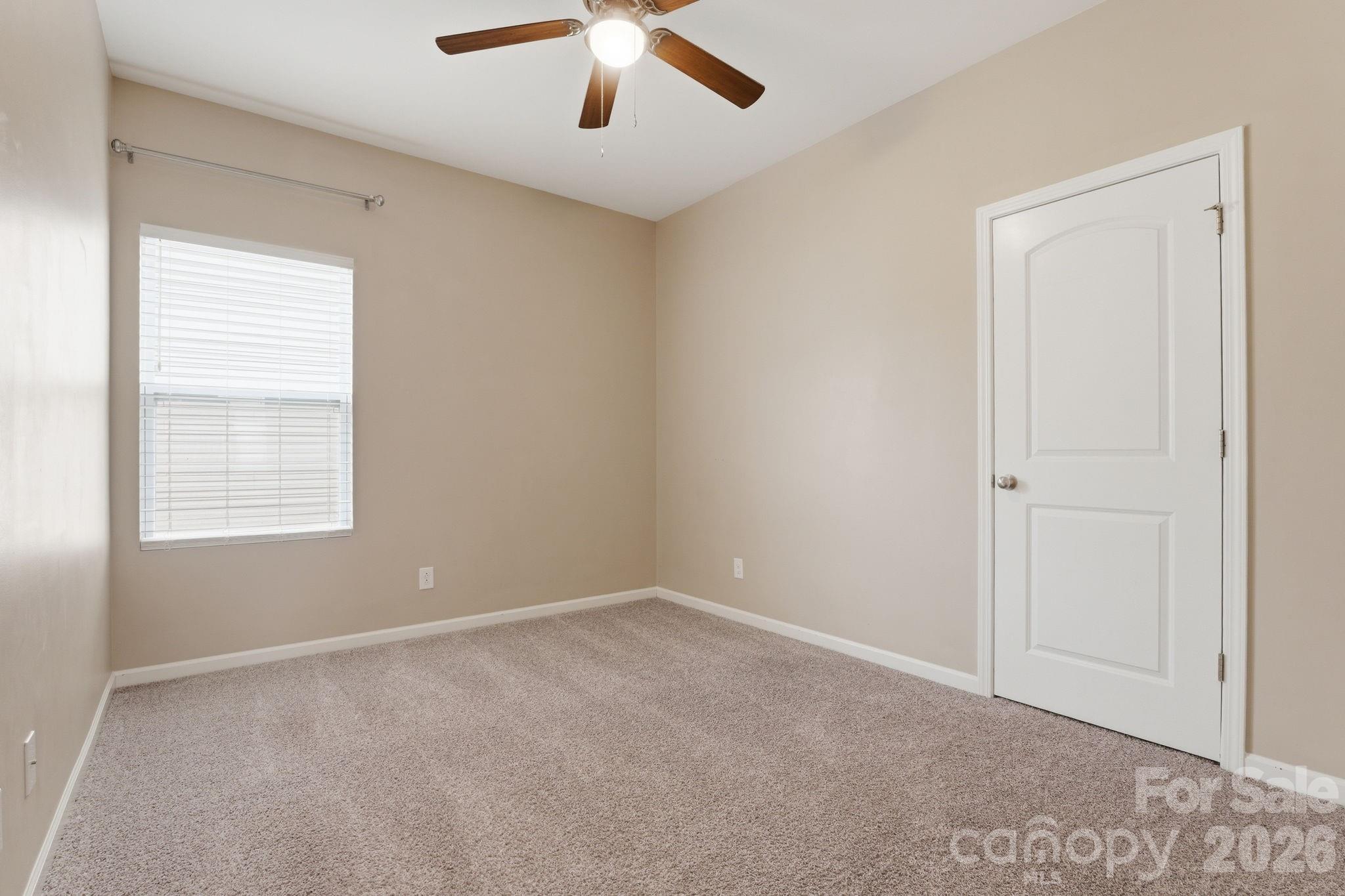 12879 Mustang Drive Midland NC 28107
