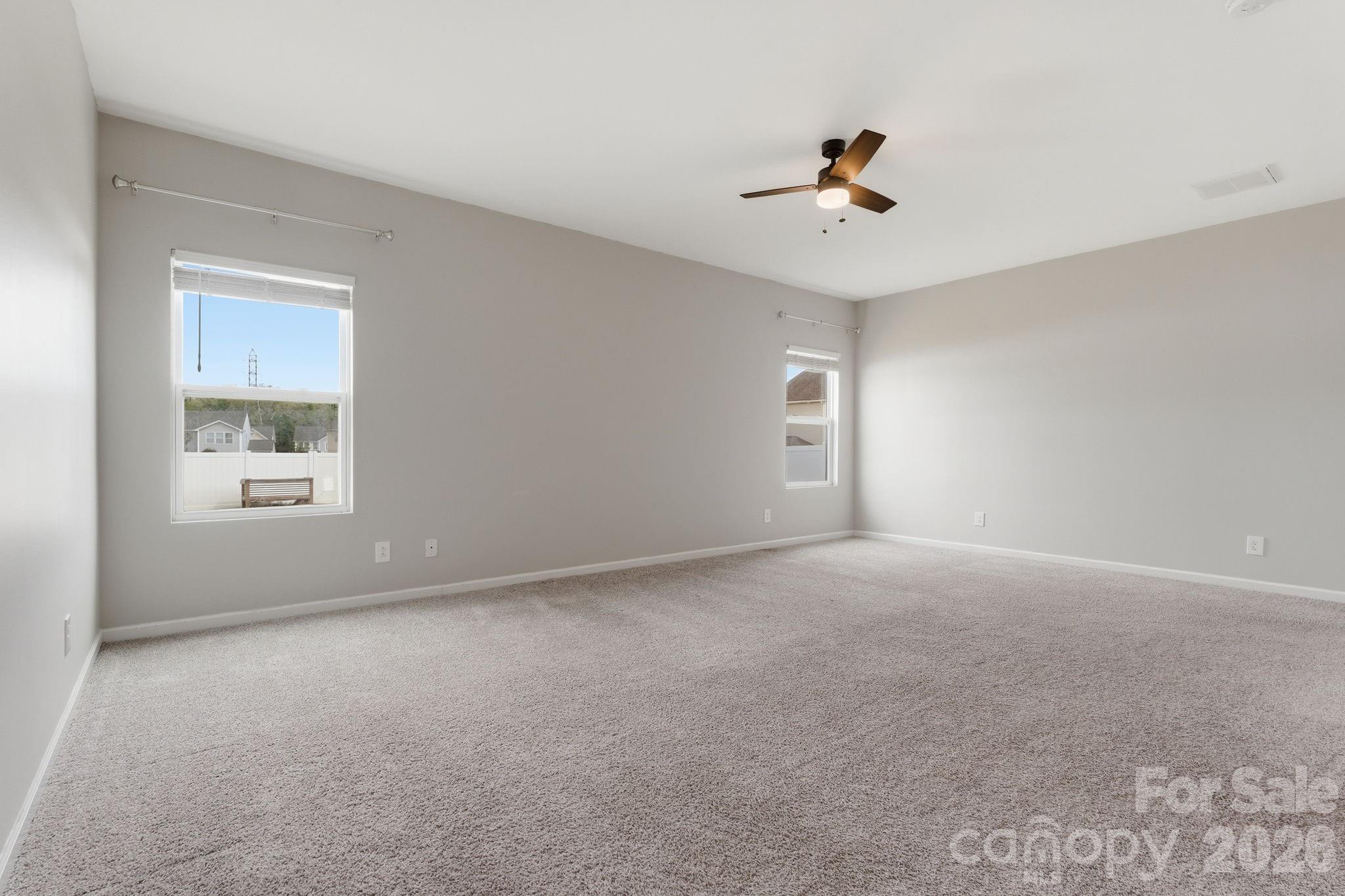 12879 Mustang Drive Midland NC 28107
