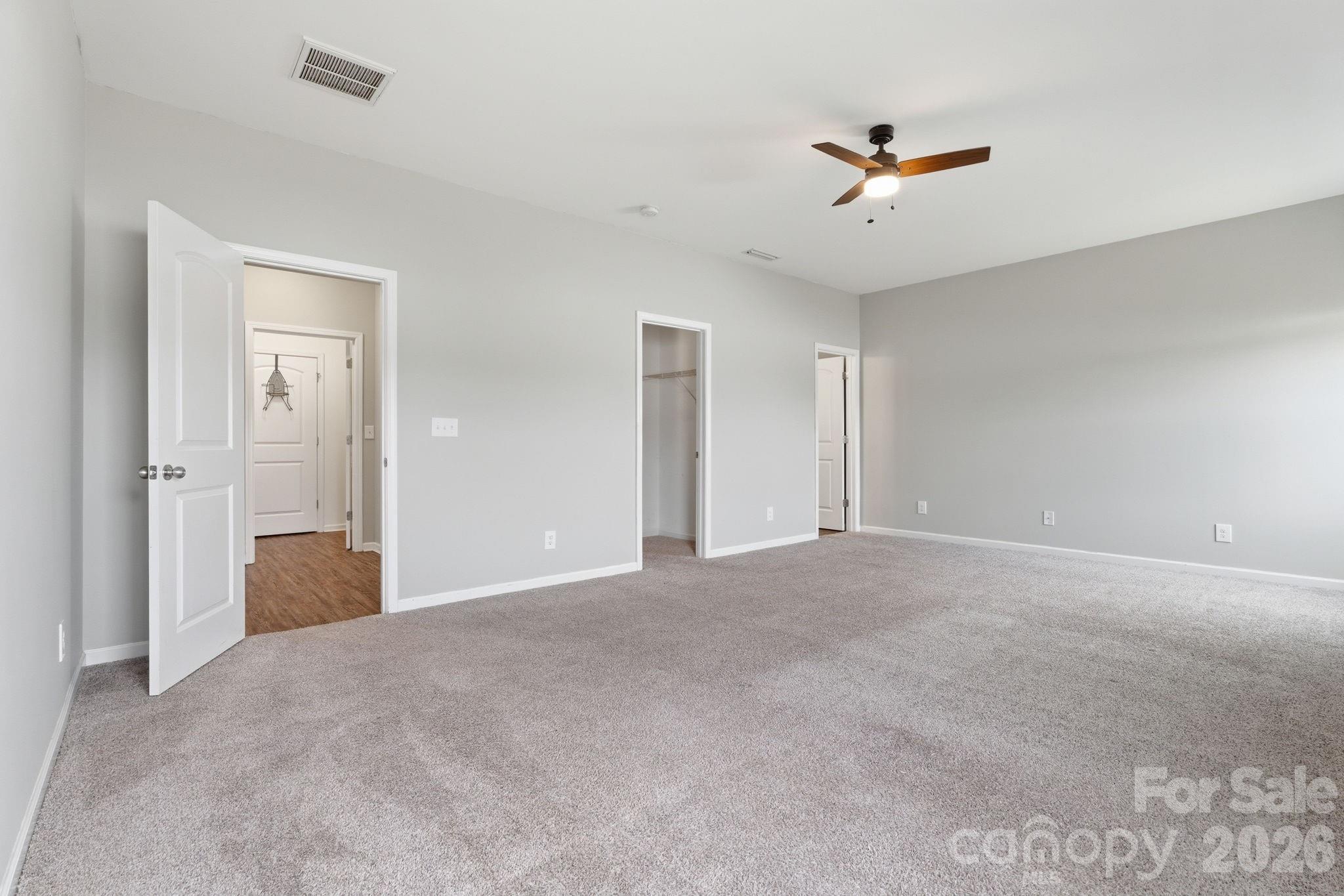 12879 Mustang Drive Midland NC 28107